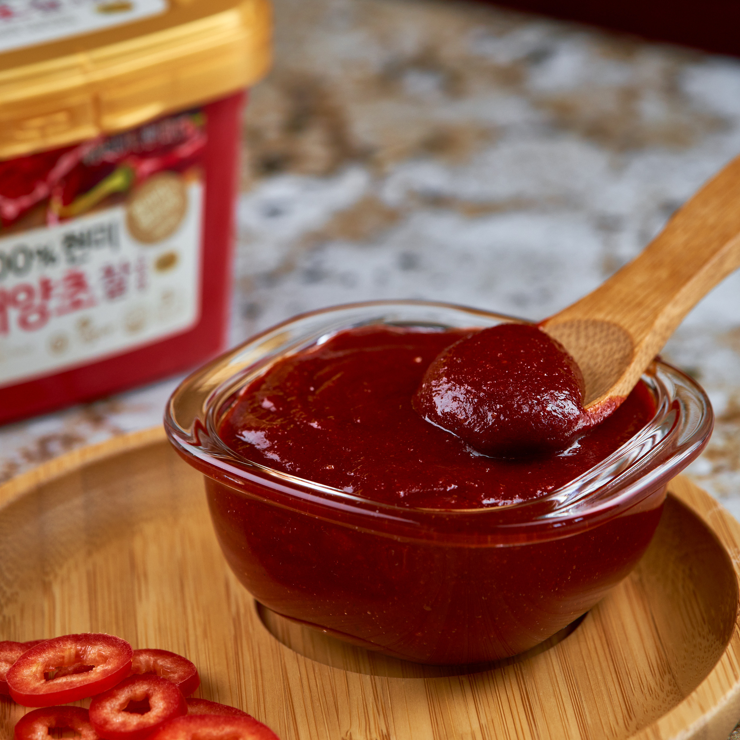 Корейские продукты. Фотограф новорожденных во Владивостоке Ромашко Виктория