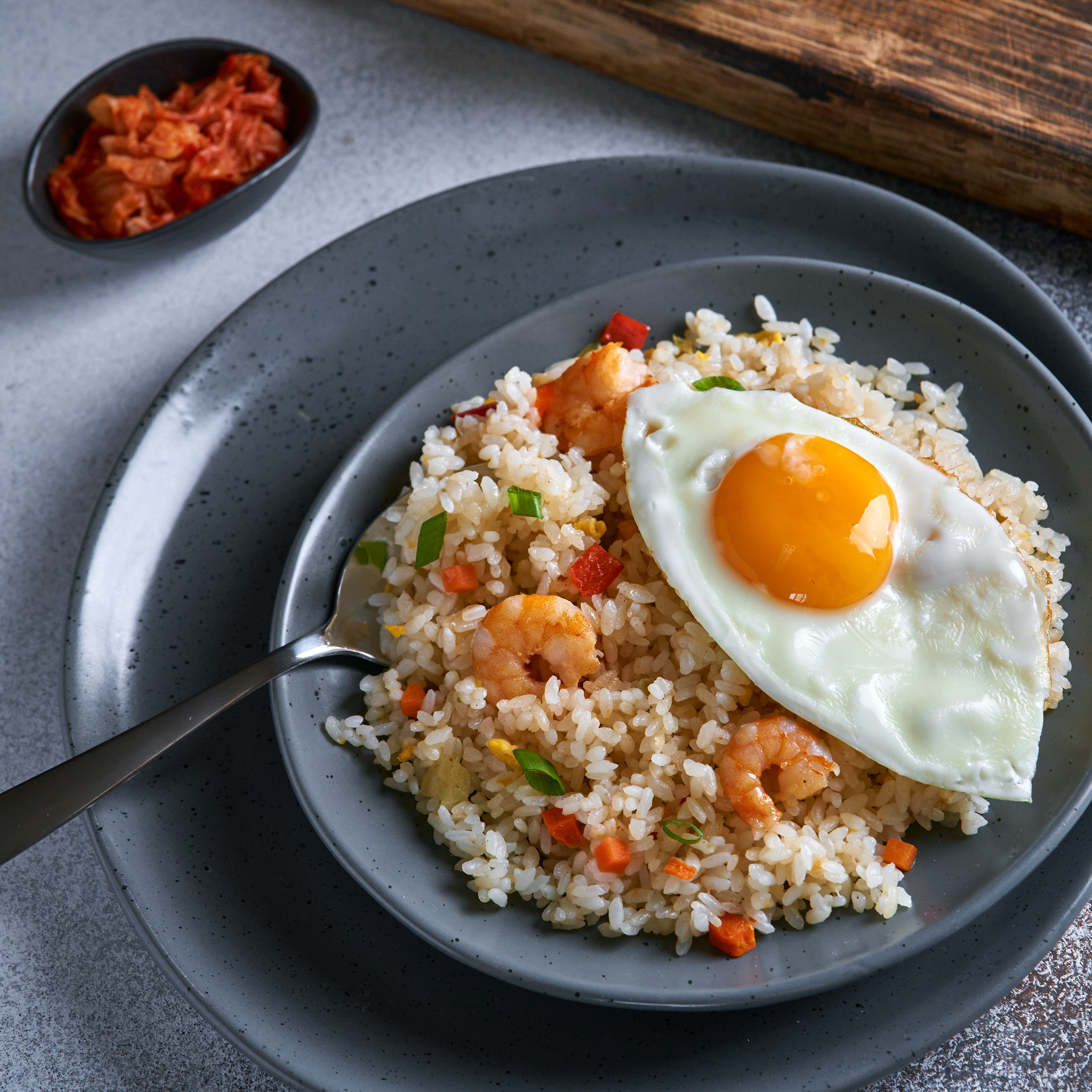 Корейские продукты. Фотограф новорожденных во Владивостоке Ромашко Виктория