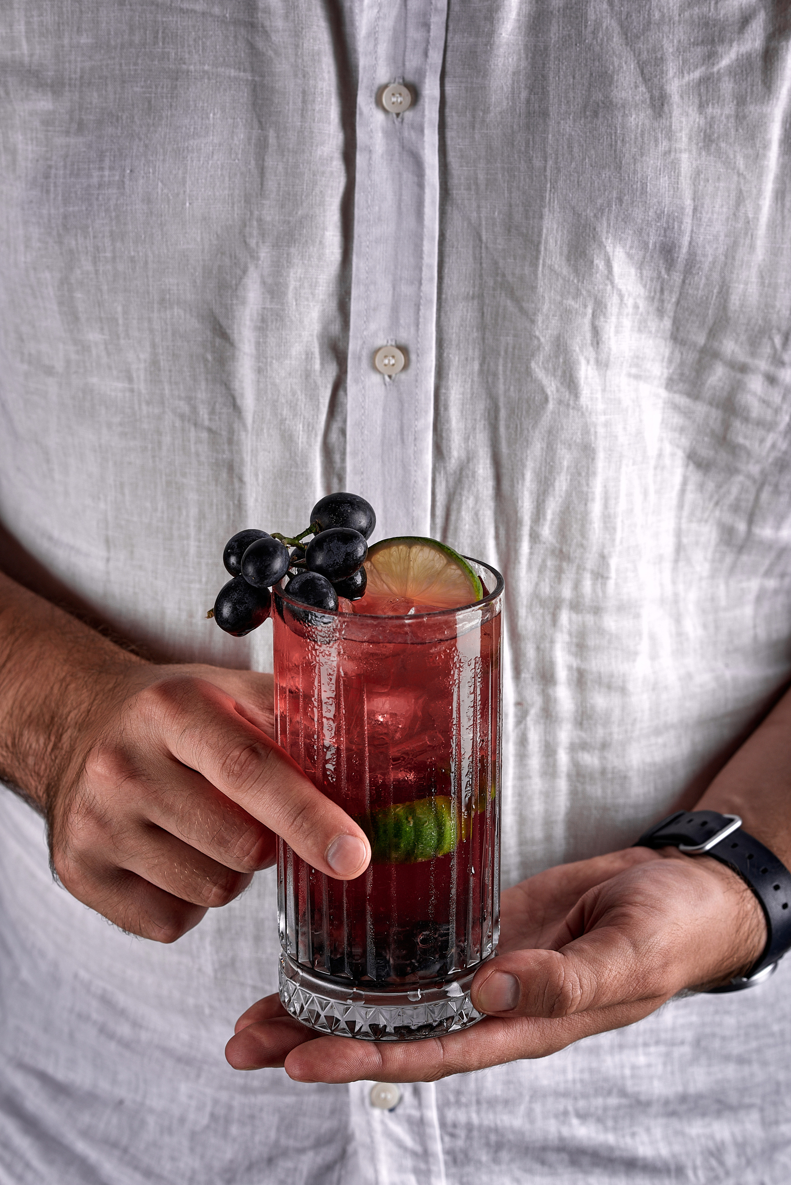 Алкомаркет «Солнышко». Фотограф новорожденных во Владивостоке Ромашко Виктория