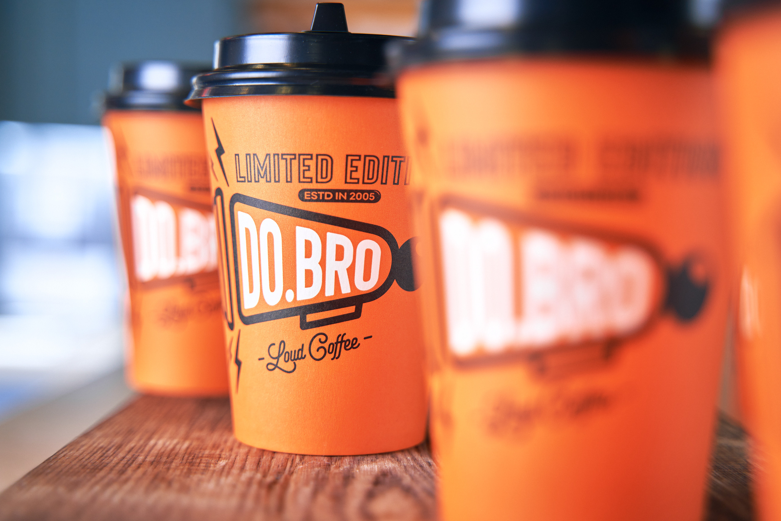 Кофейня «Добро». Фотограф новорожденных во Владивостоке Ромашко Виктория