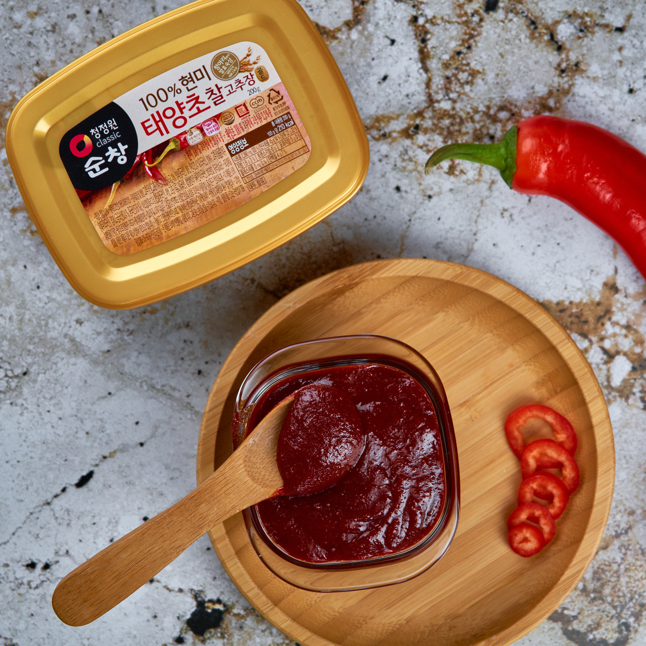 Корейские продукты. Фотограф новорожденных во Владивостоке Ромашко Виктория