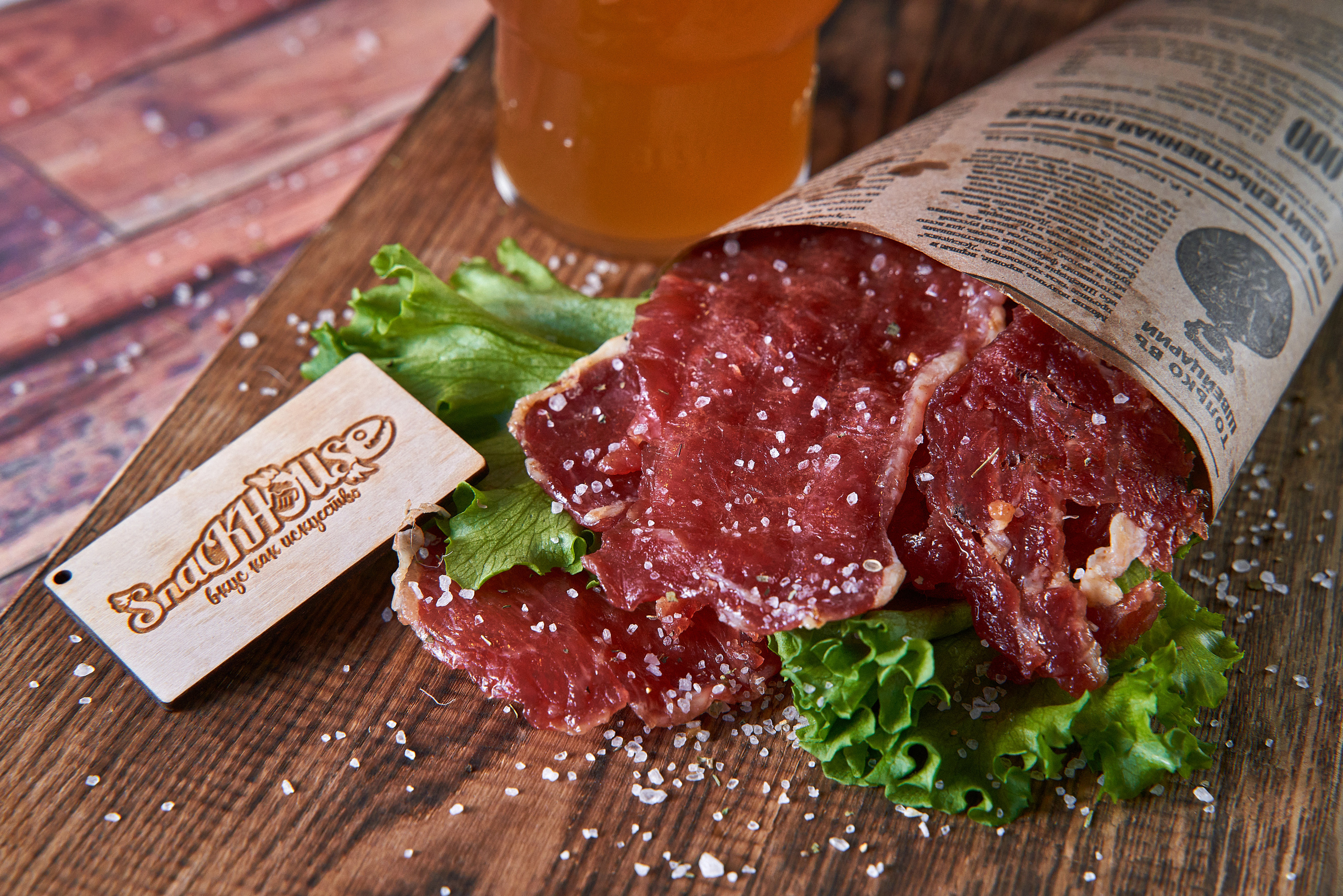 SnackHouse. Фотограф новорожденных во Владивостоке Ромашко Виктория