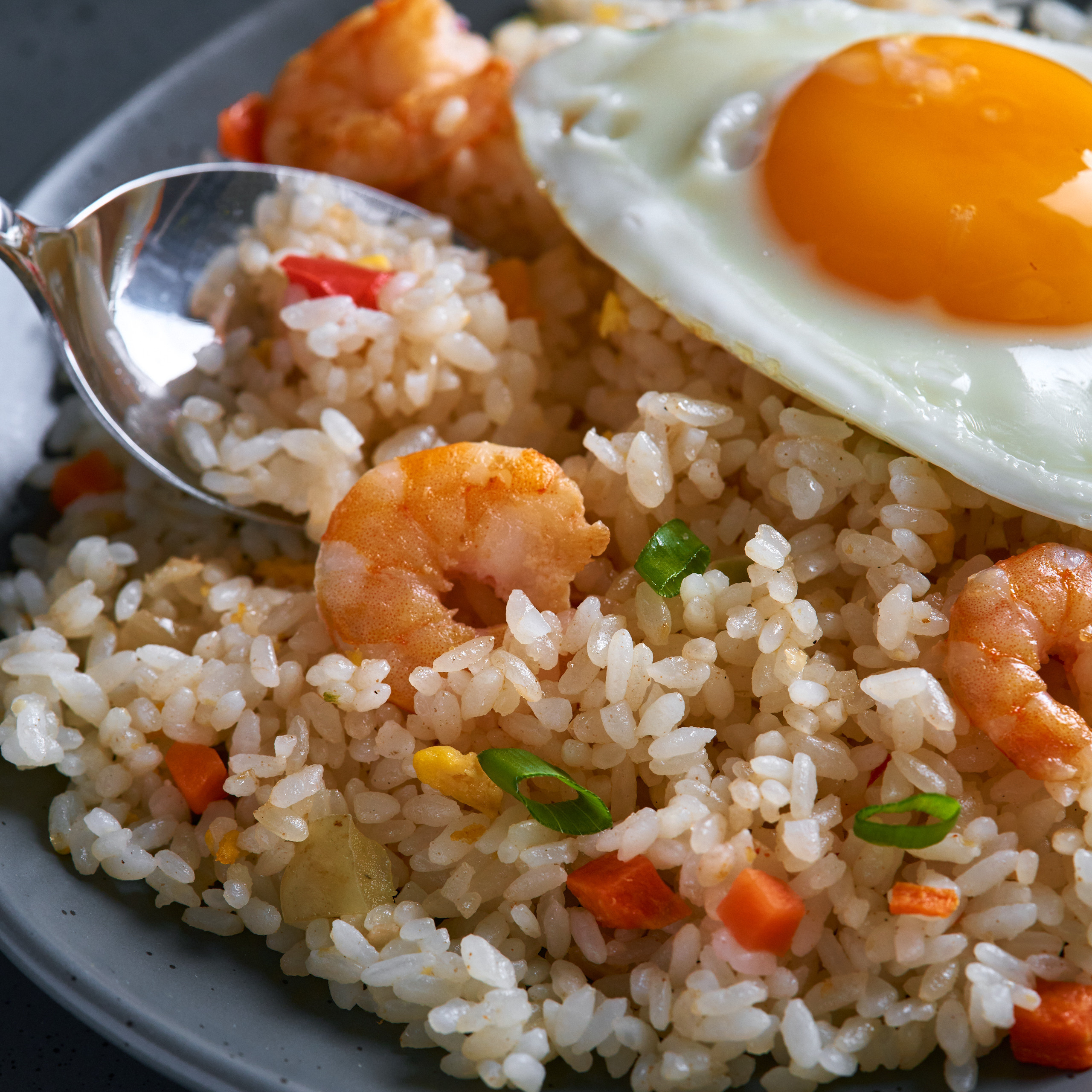 Корейские продукты. Фотограф новорожденных во Владивостоке Ромашко Виктория