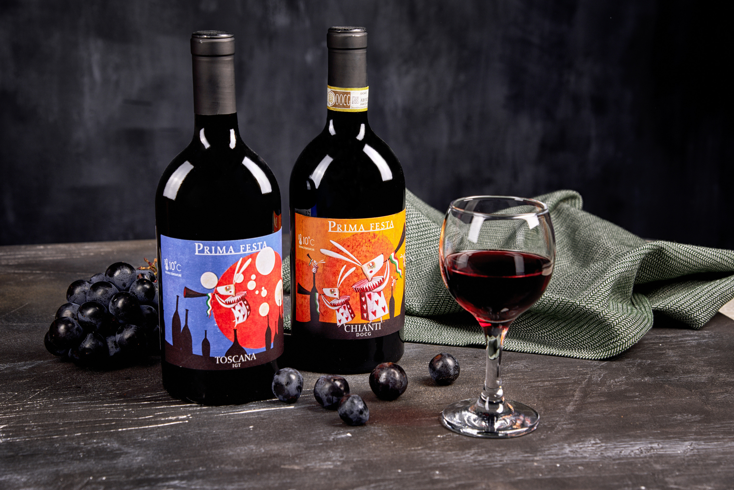 Алкомаркет «Солнышко». Фотограф новорожденных во Владивостоке Ромашко Виктория