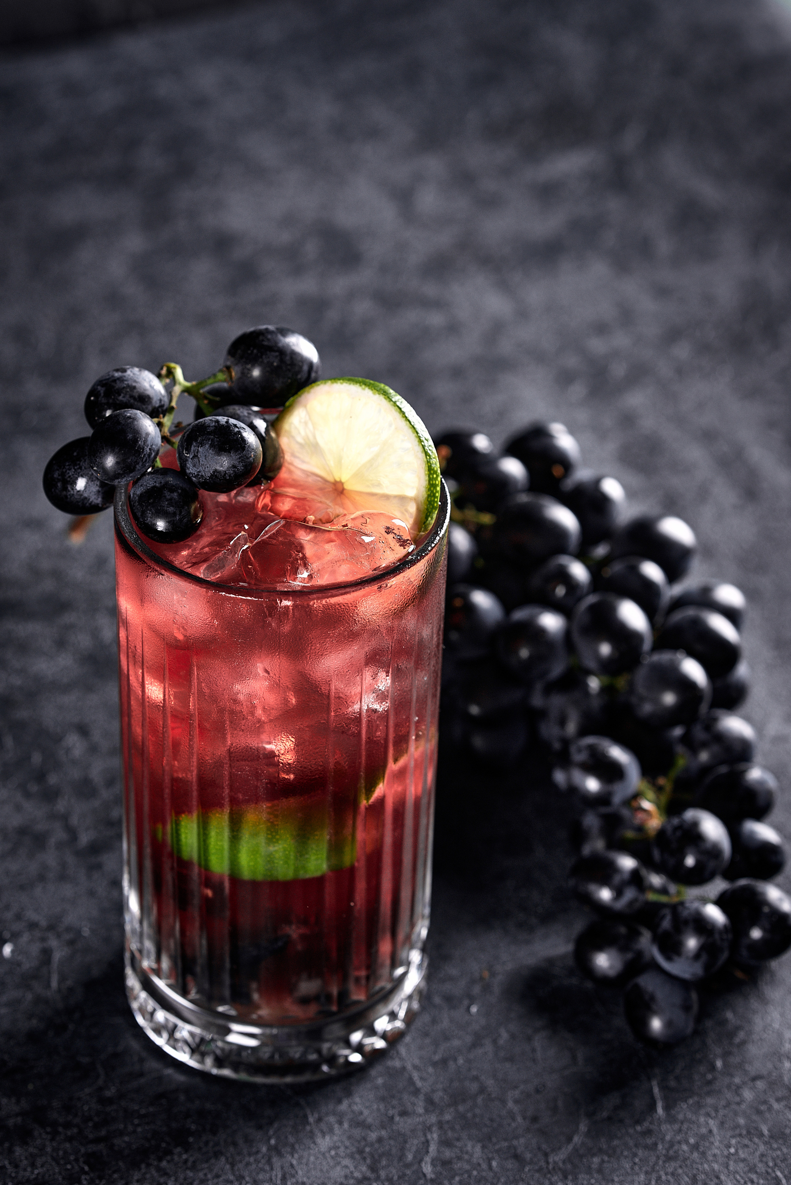 Алкомаркет «Солнышко». Фотограф новорожденных во Владивостоке Ромашко Виктория