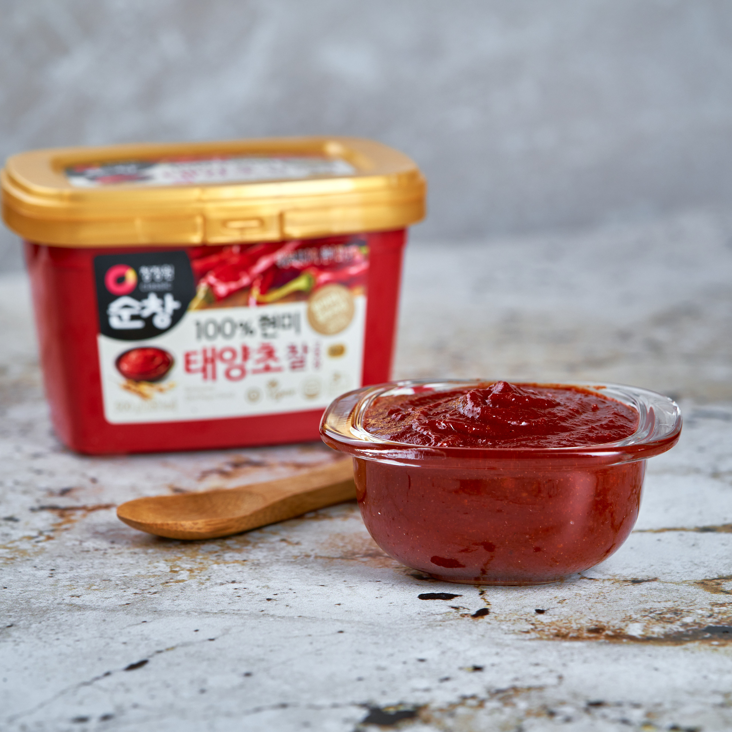 Корейские продукты. Фотограф новорожденных во Владивостоке Ромашко Виктория