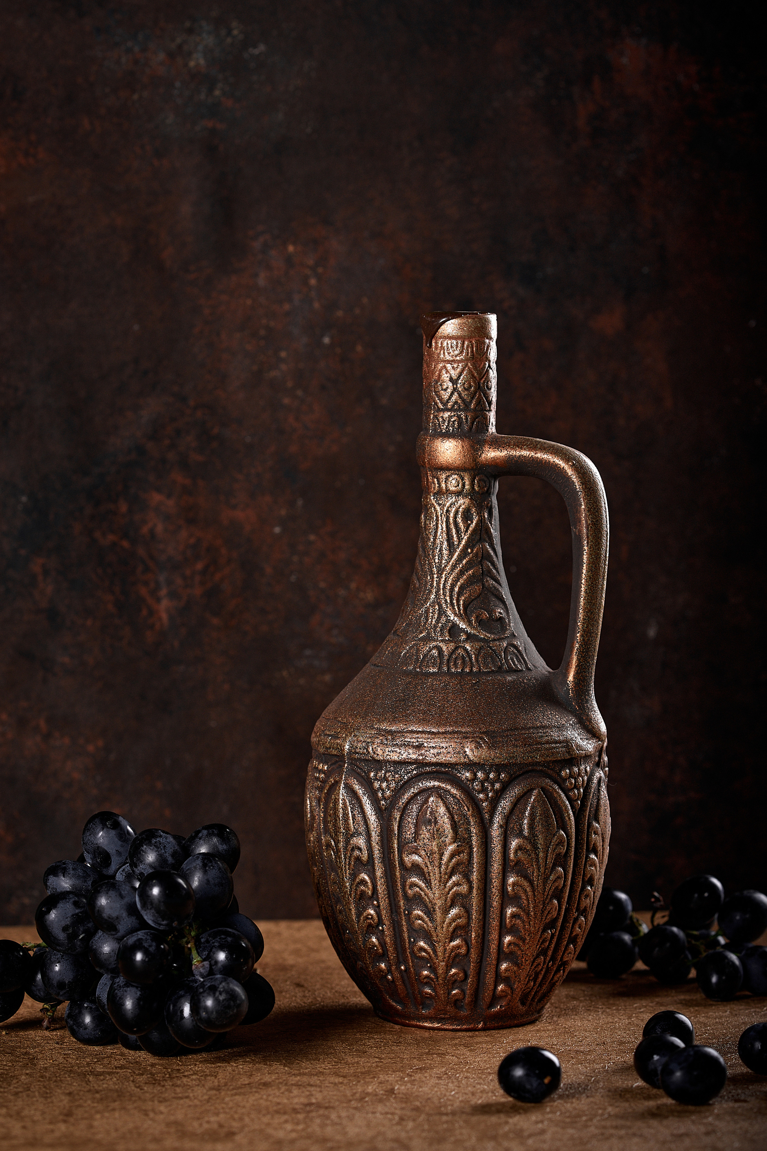 Алкомаркет «Солнышко». Фотограф новорожденных во Владивостоке Ромашко Виктория