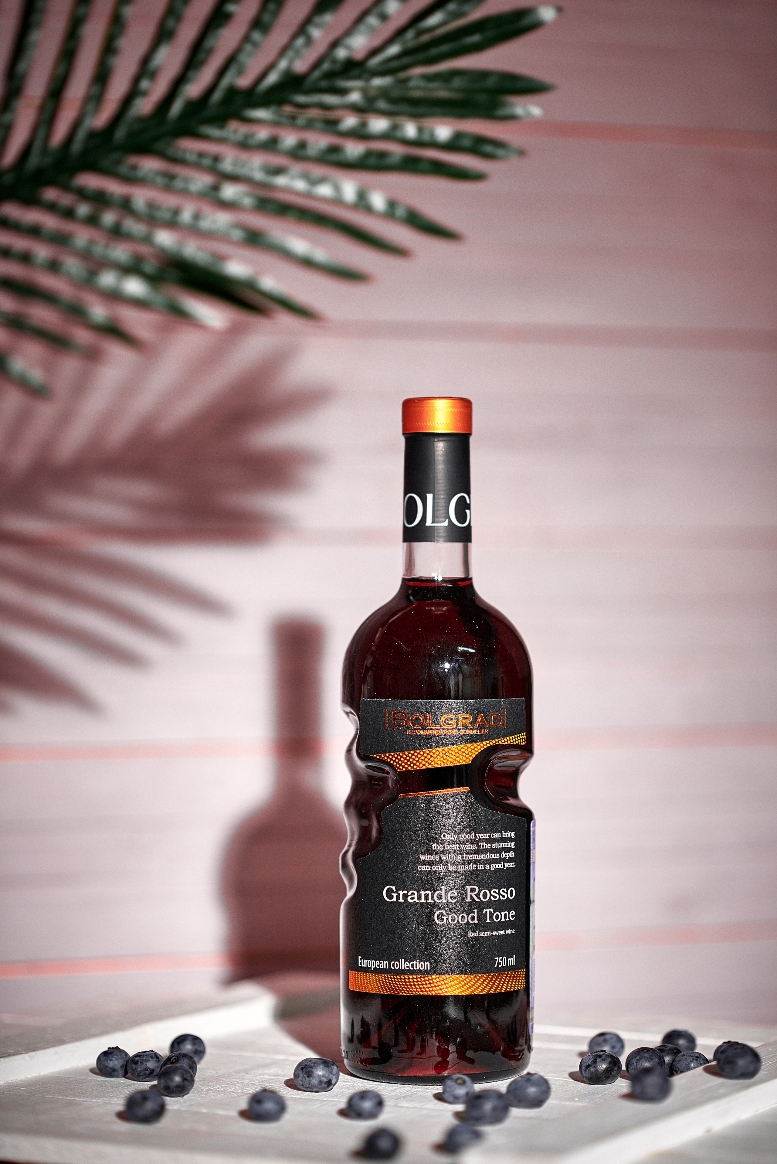 Алкомаркет «Солнышко». Фотограф новорожденных во Владивостоке Ромашко Виктория