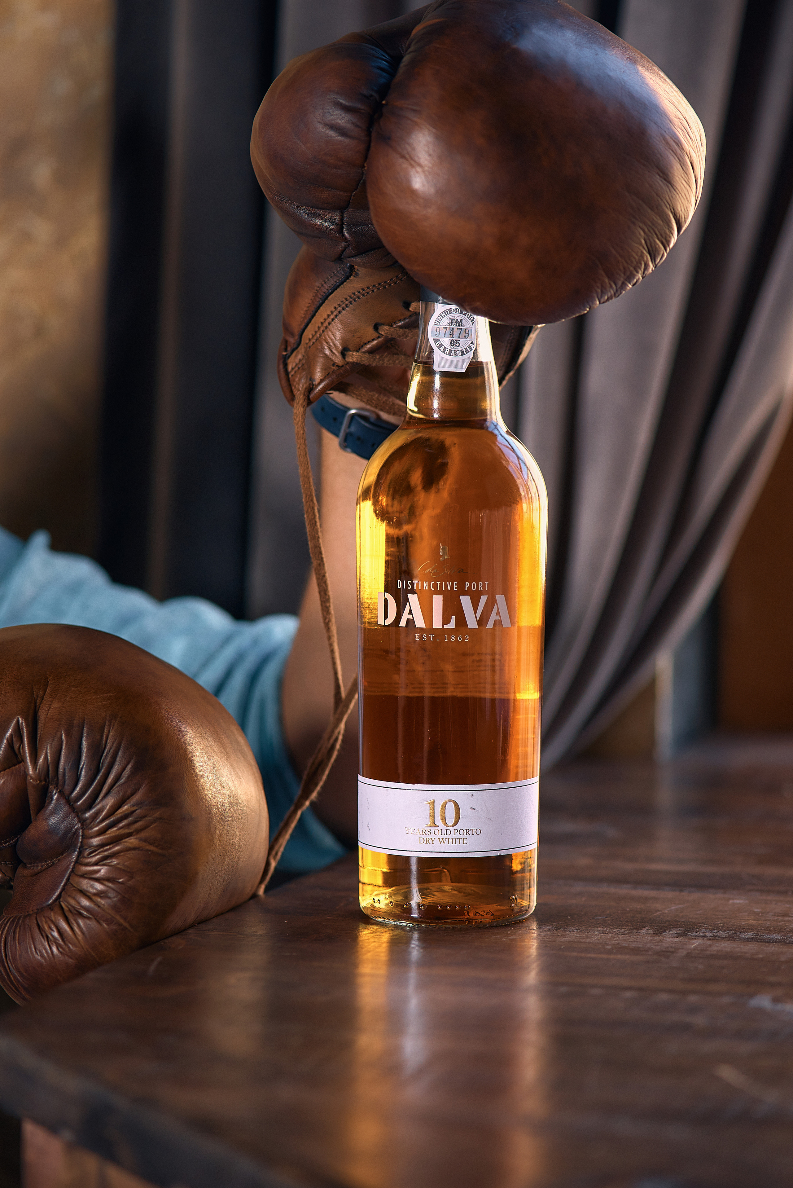 Алкомаркет «Солнышко». Фотограф новорожденных во Владивостоке Ромашко Виктория