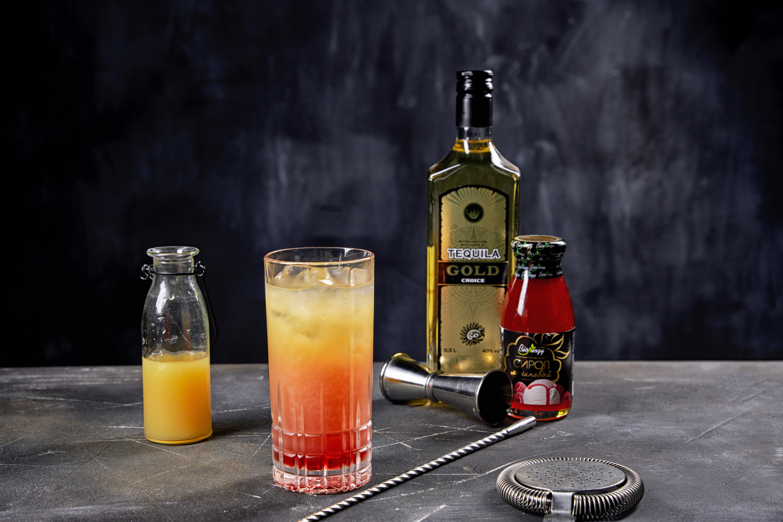 Алкомаркет «Солнышко». Фотограф новорожденных во Владивостоке Ромашко Виктория