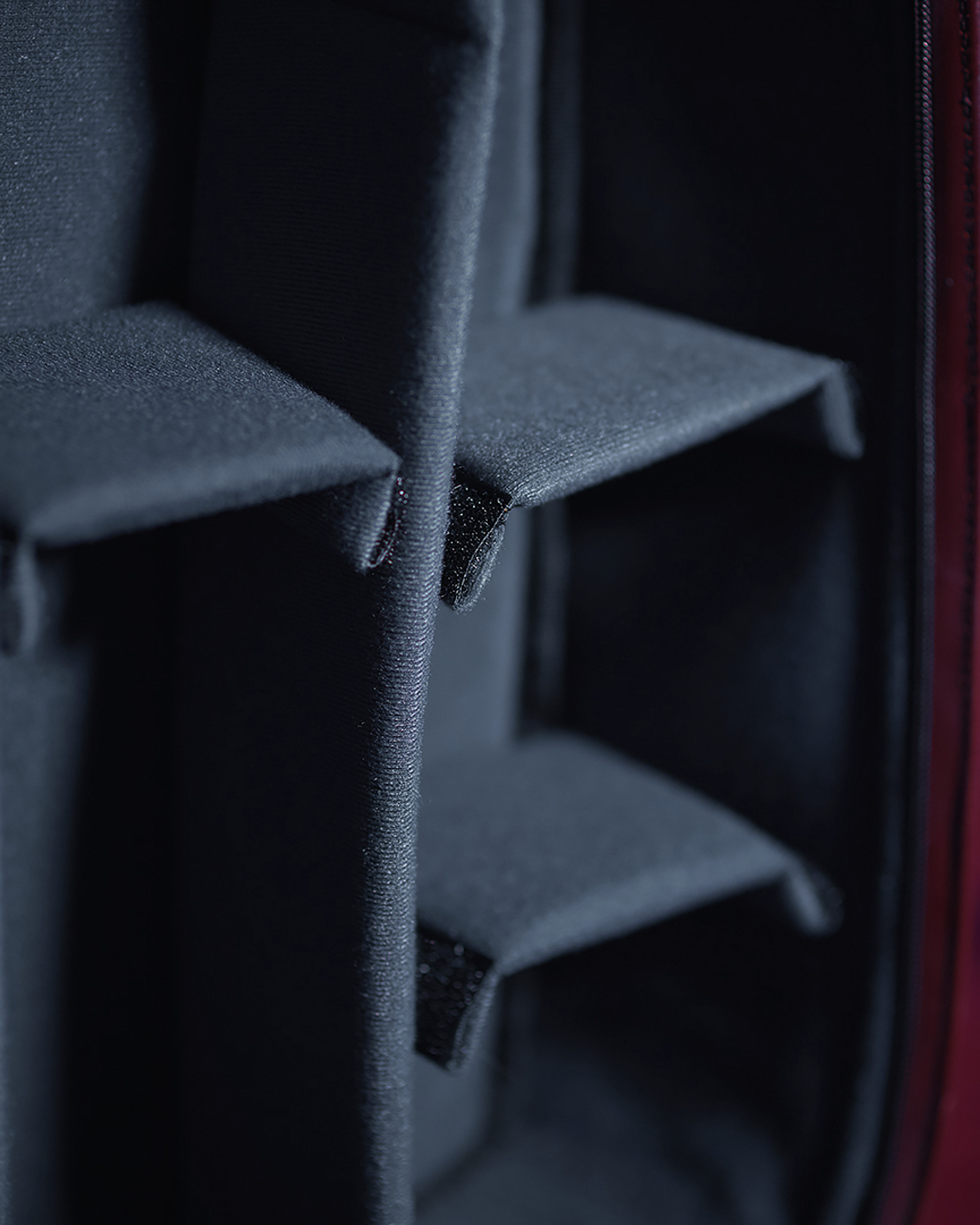 Рюкзак. Фотограф новорожденных во Владивостоке Ромашко Виктория