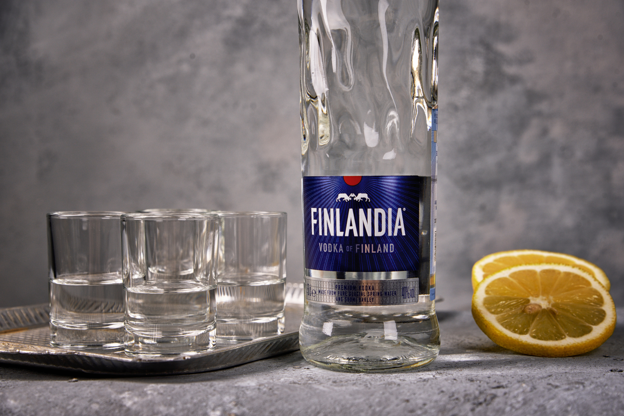 Алкомаркет «Солнышко». Фотограф новорожденных во Владивостоке Ромашко Виктория