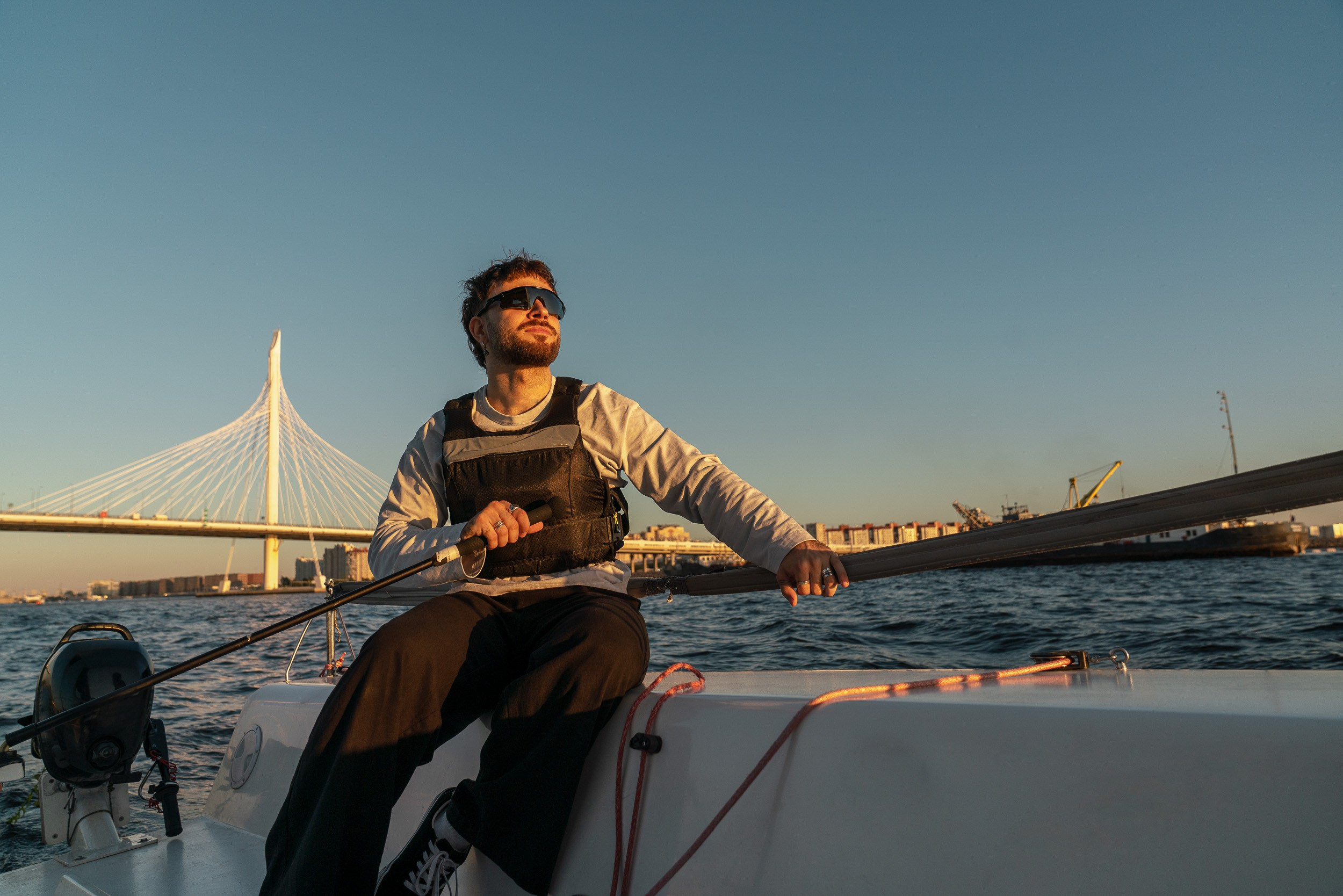 SILA VETRA. Pinpix.pro рекламная и коммерческая фотография, съемки для брендов, Спб, Петербург