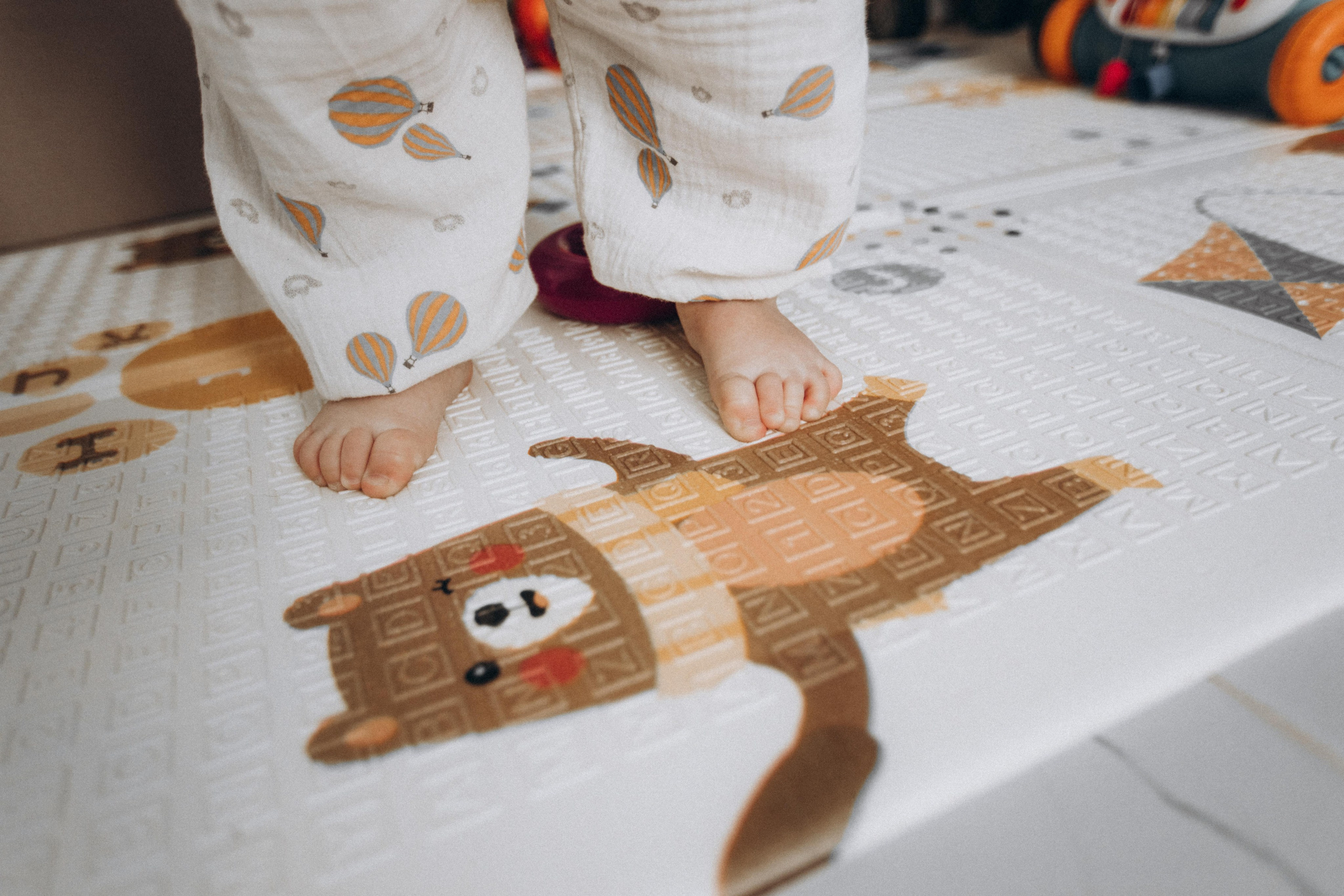 ИДЕИ ДЛЯ СЕМЕЙНОЙ СЪЕМКИ