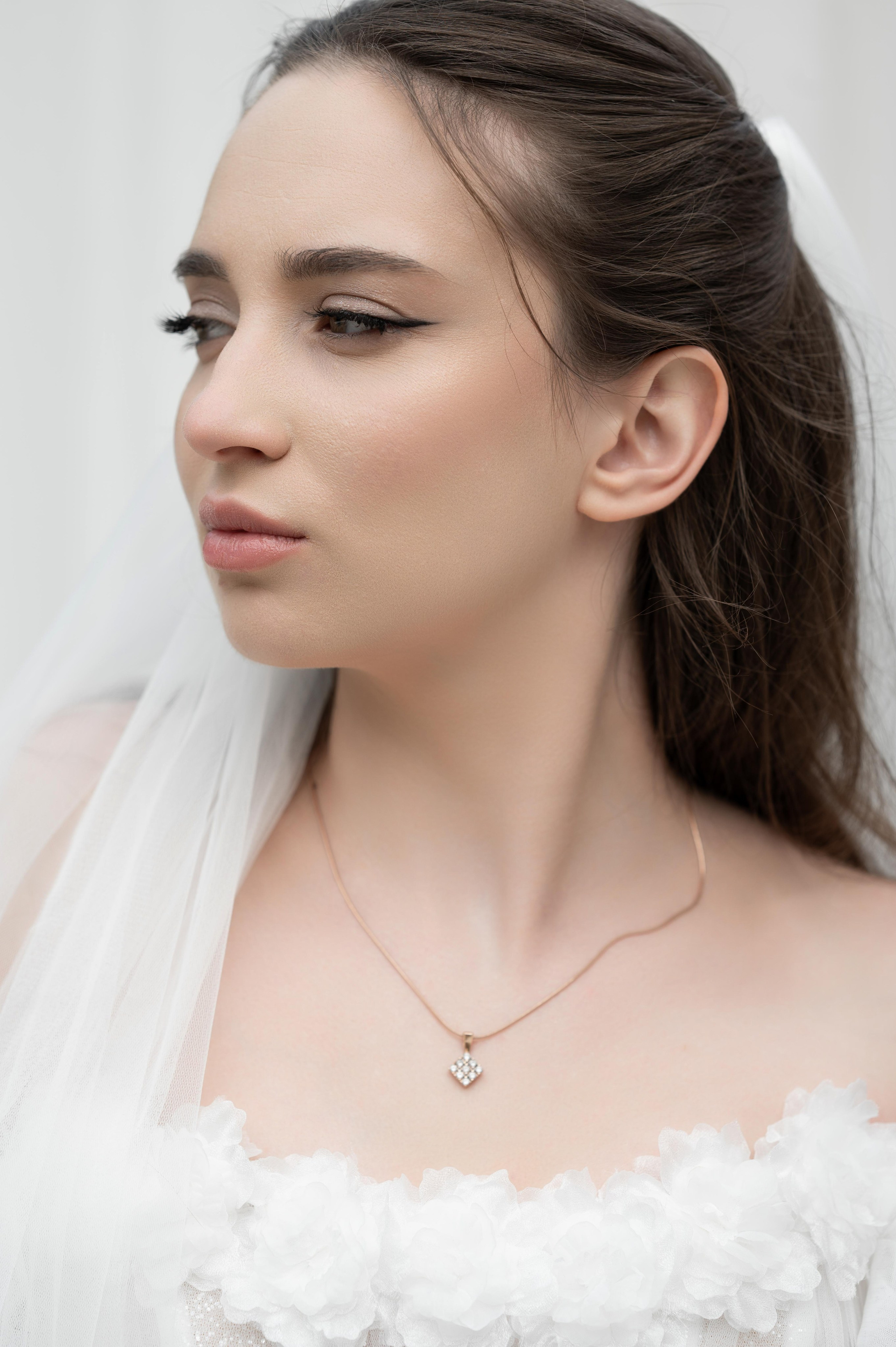 31 мая. Свадебный, портретный, коммерческий, предметный фотограф в Ставрополе Иван Белашов