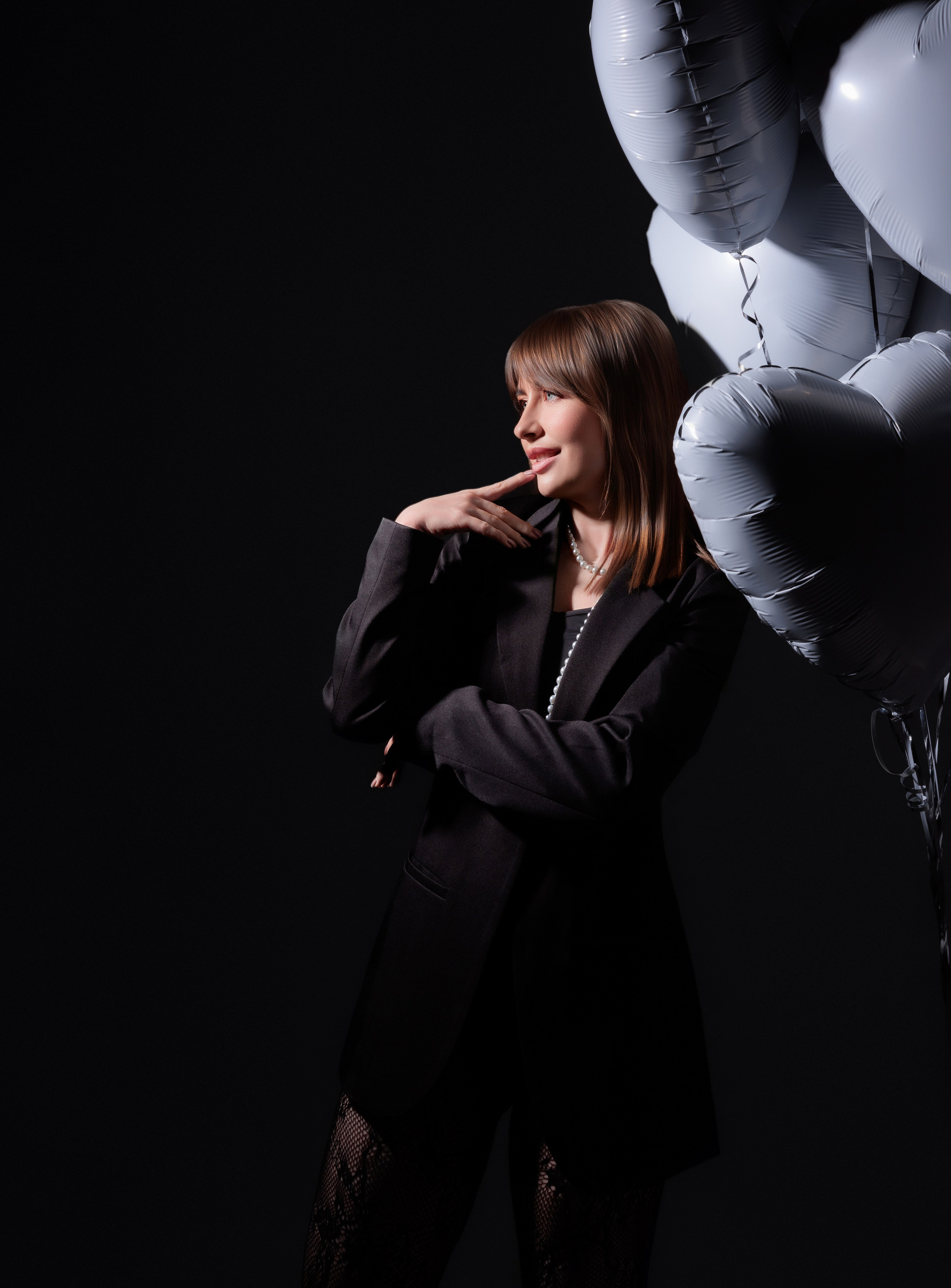 Индивидуальные съемки. Фотограф беременности и семей Нижневартовск