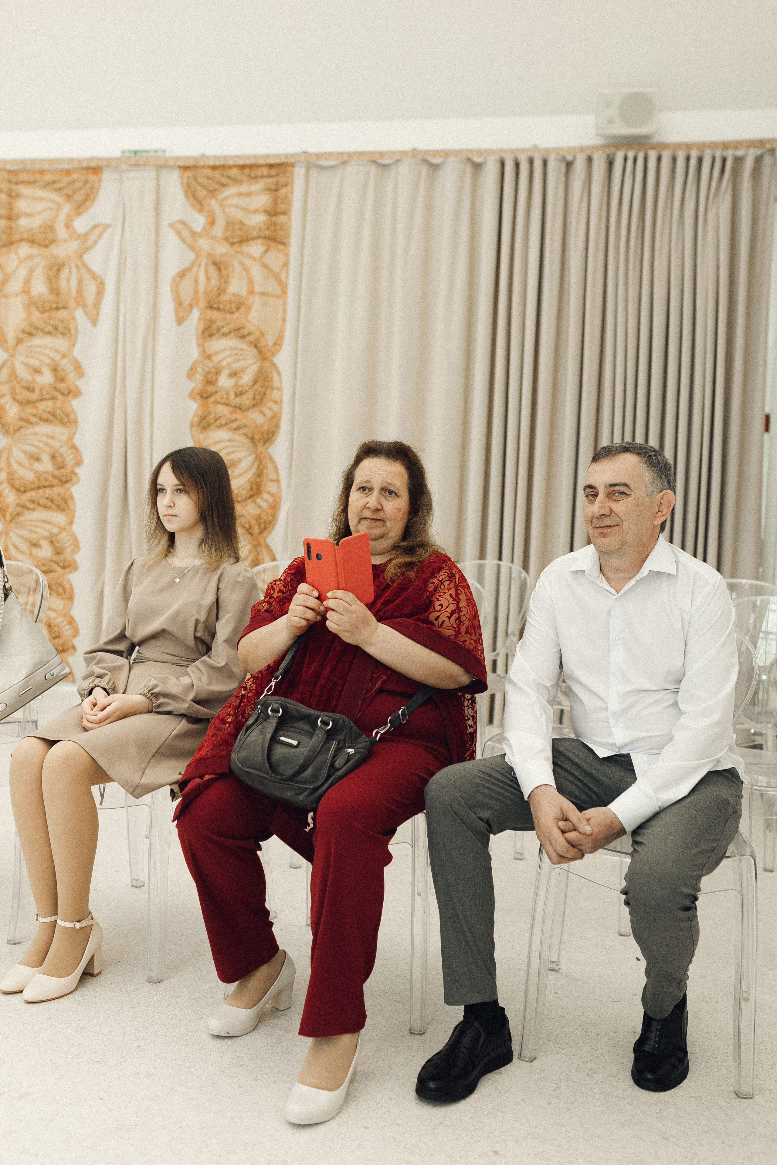 Вика и Светлин. Фотограф Полина Безрядина