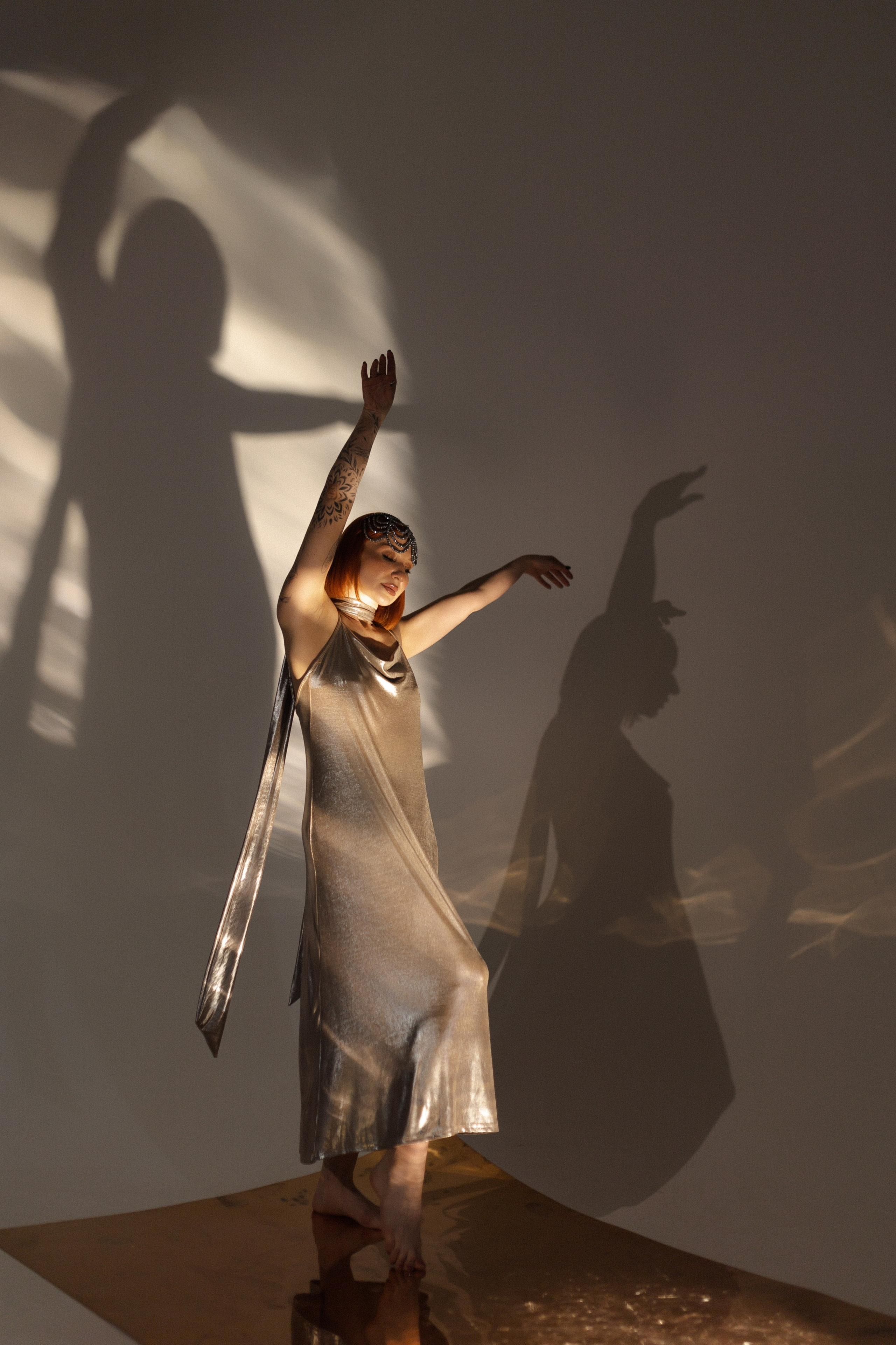 Портфолио//INDIVIDUAL(STUDIO). Фотограф Тюмень Пушковская Кристина