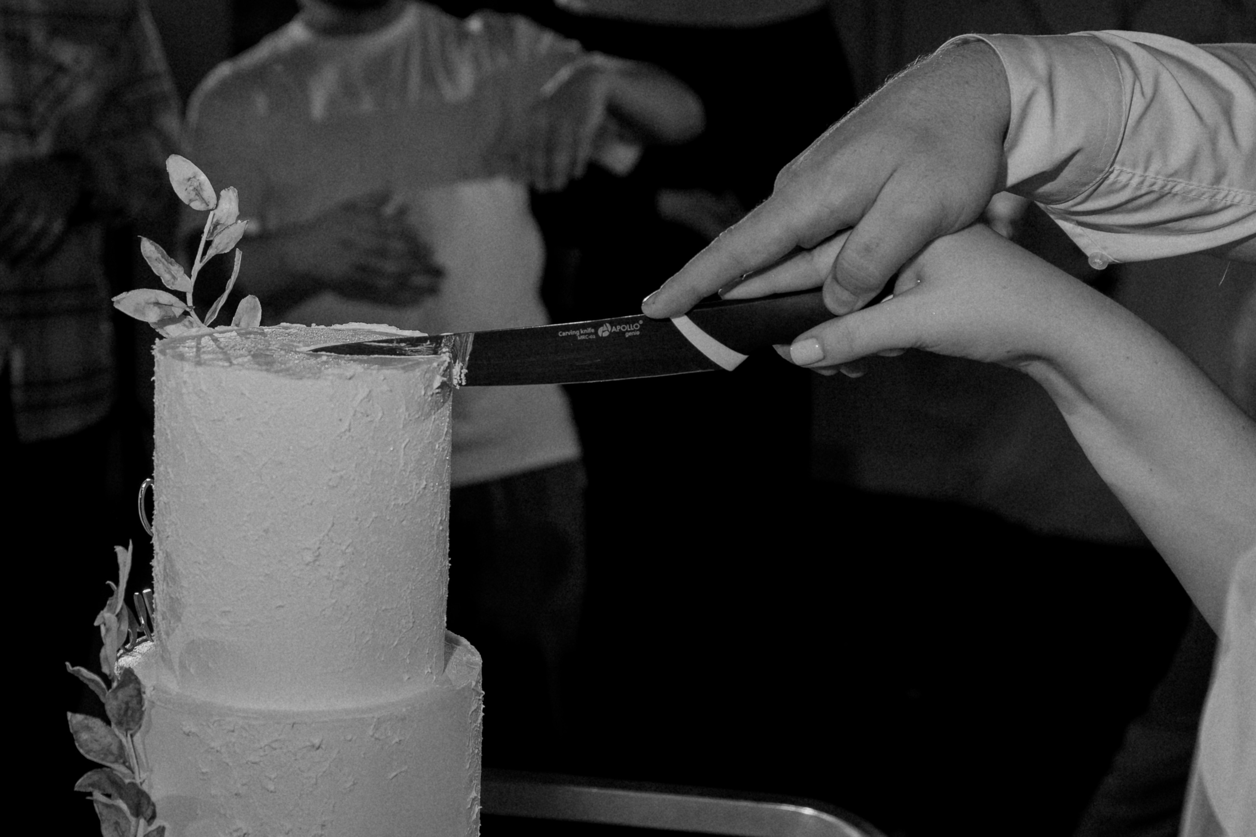 Иван и Ольга. Свадебный и женский фотограф