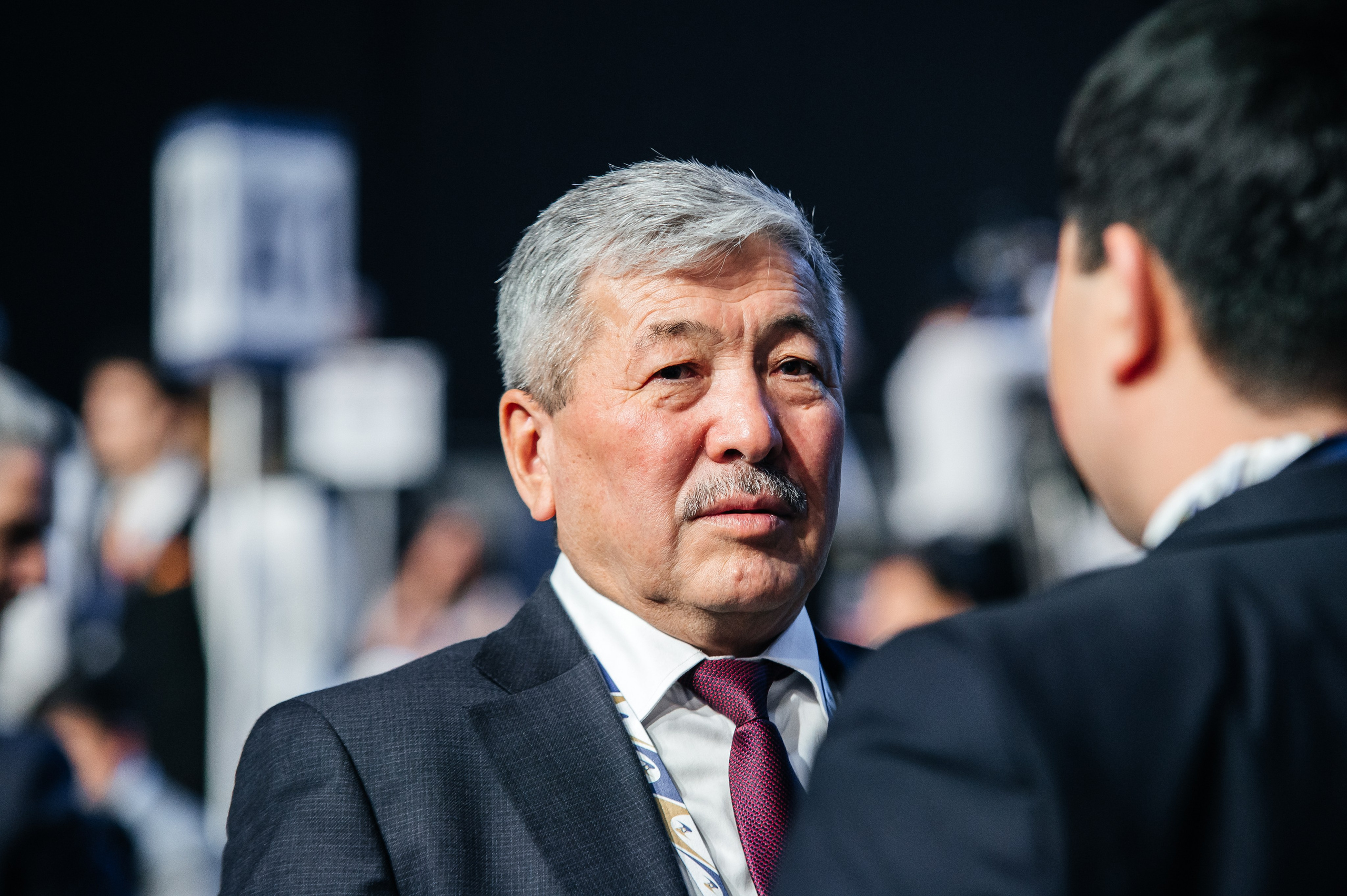 ТМХ ЕВРАЗИЙСКИЙ КОНГРЕС 2023. Фотограф Илья Бызов, Свадебный и репортажный фотограф Сочи