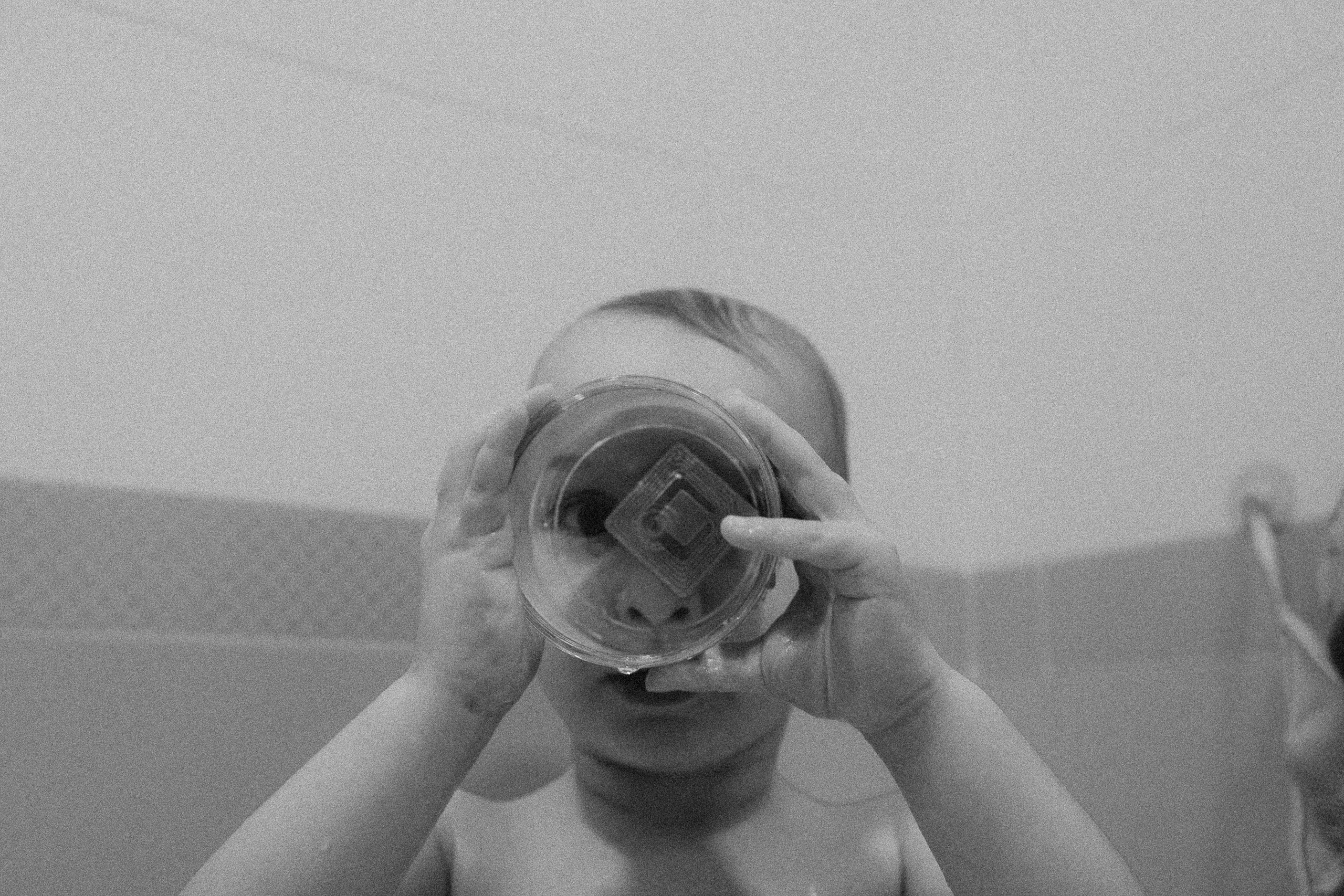 С детьми. Фотограф в Ярославле Мария Малышева💚