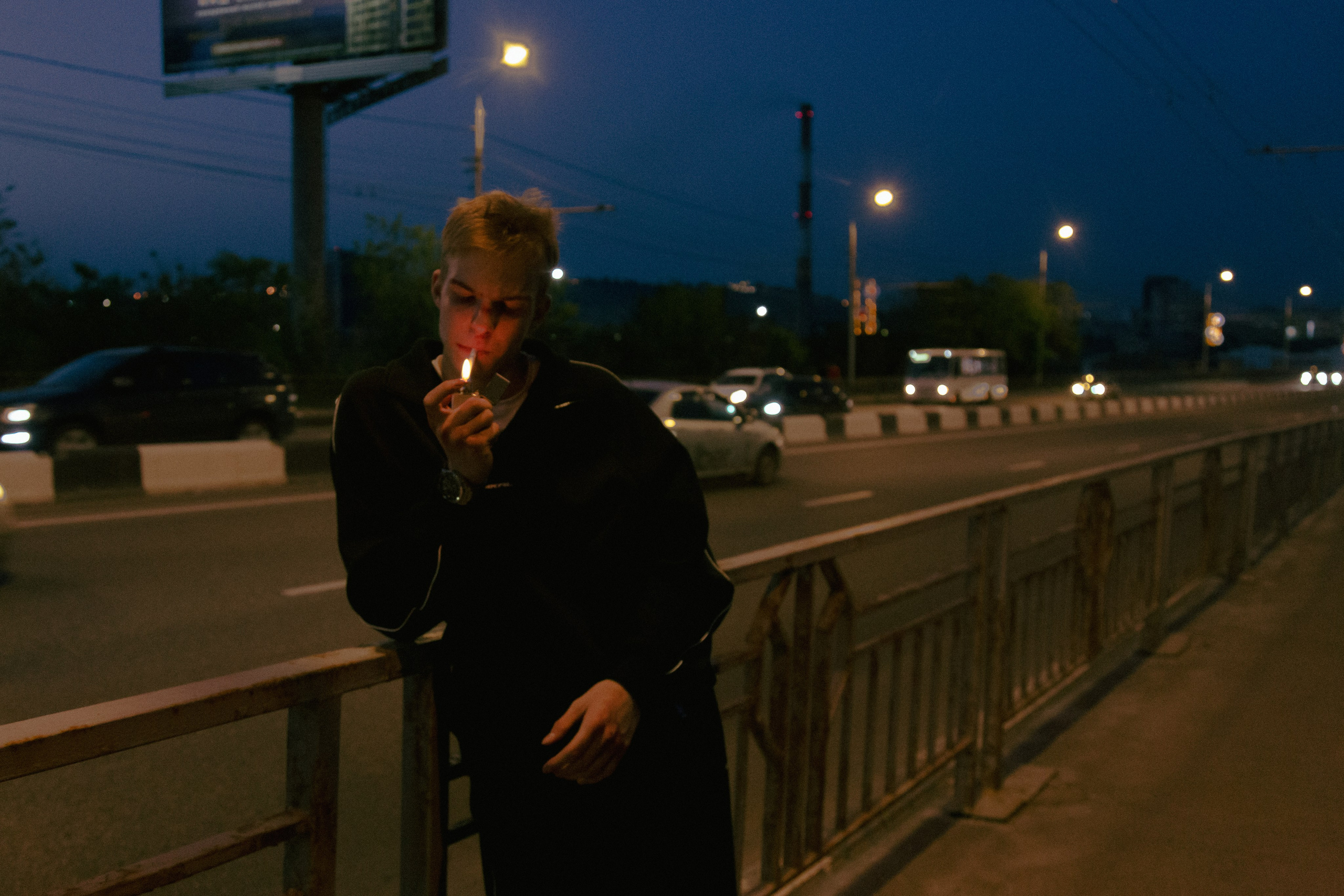 Портреты. Портретный фотограф