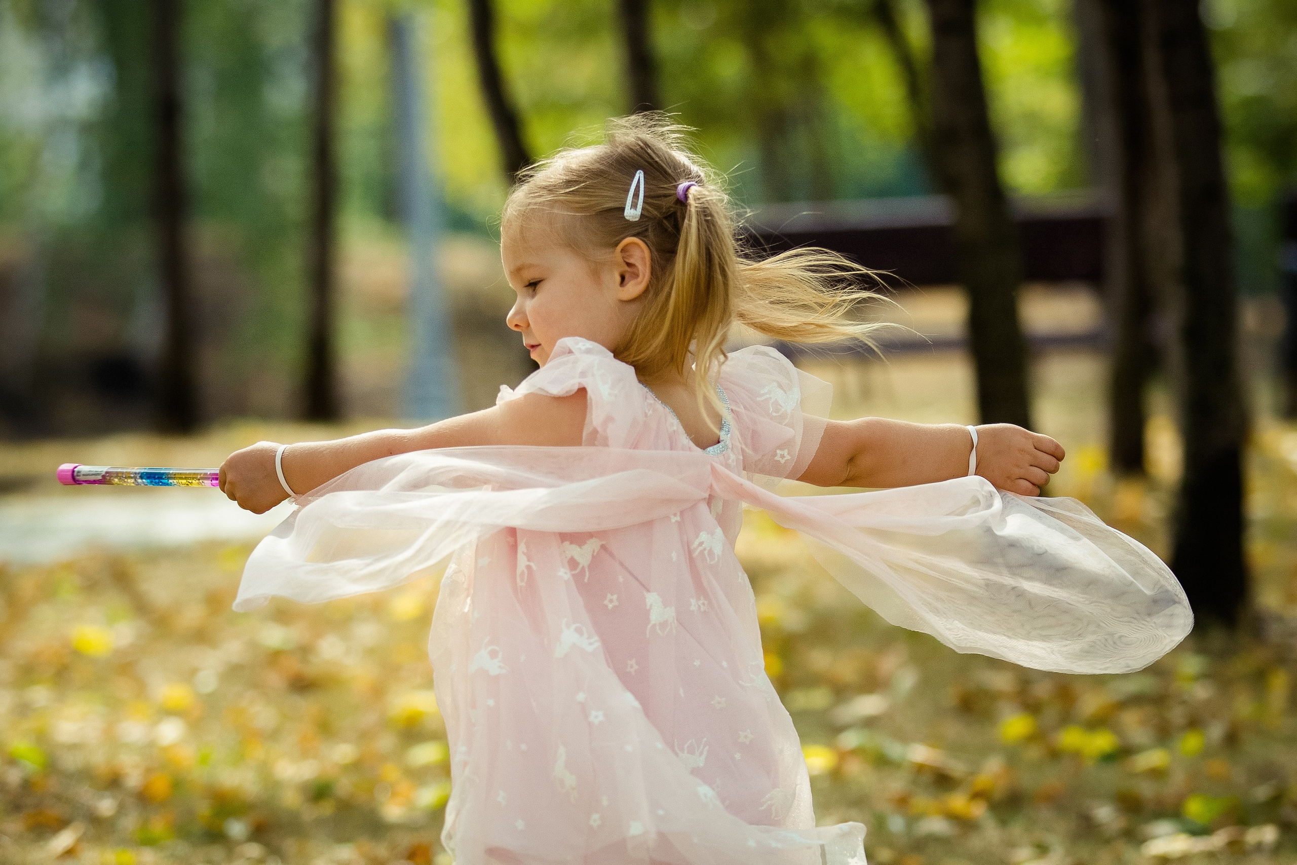 Майя. Свадебный и семейный фотограф в Москве и Подмосковье Лариса Козлова