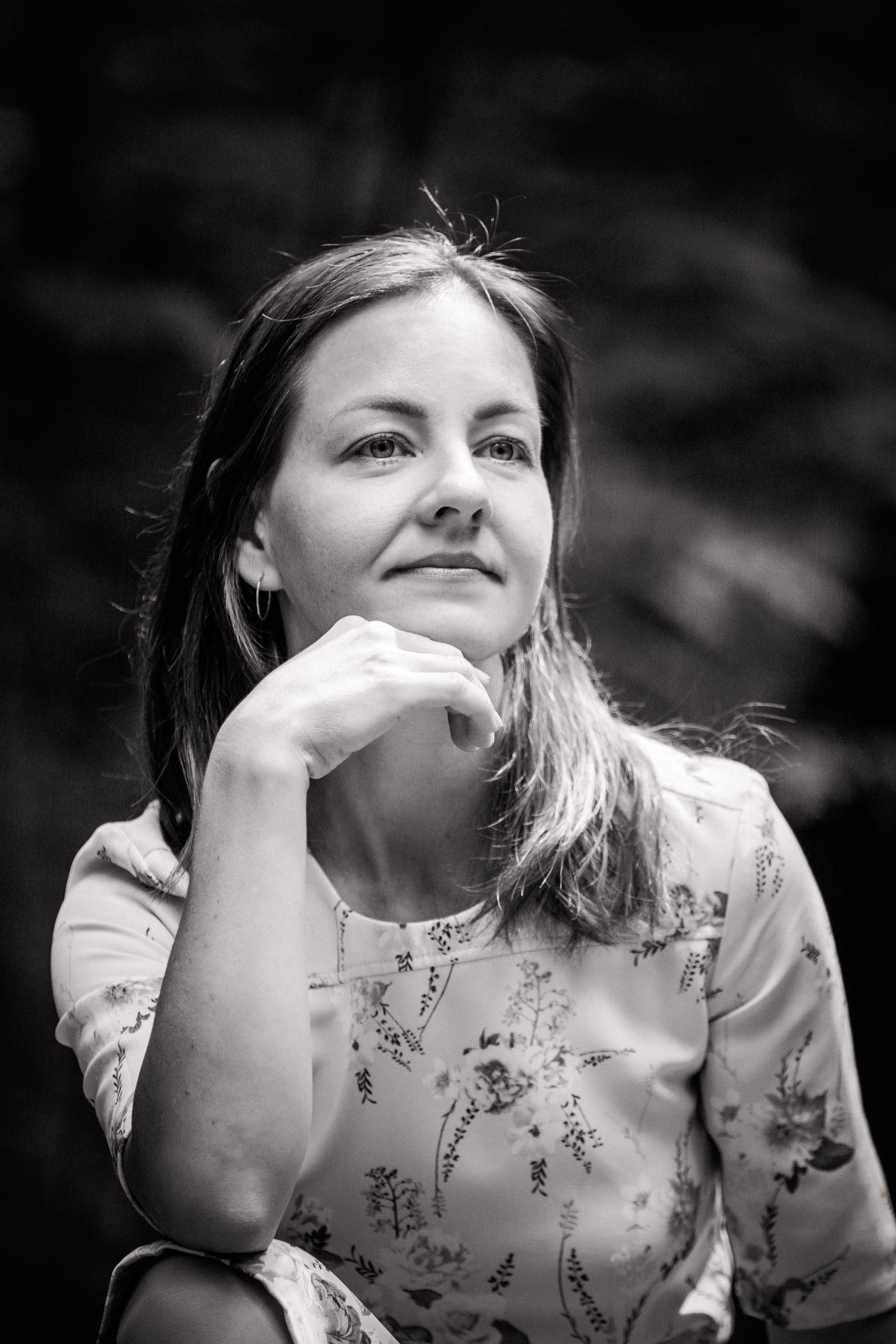 Мария Александр и их дети. Свадебный и семейный фотограф в Москве и Подмосковье Лариса Козлова