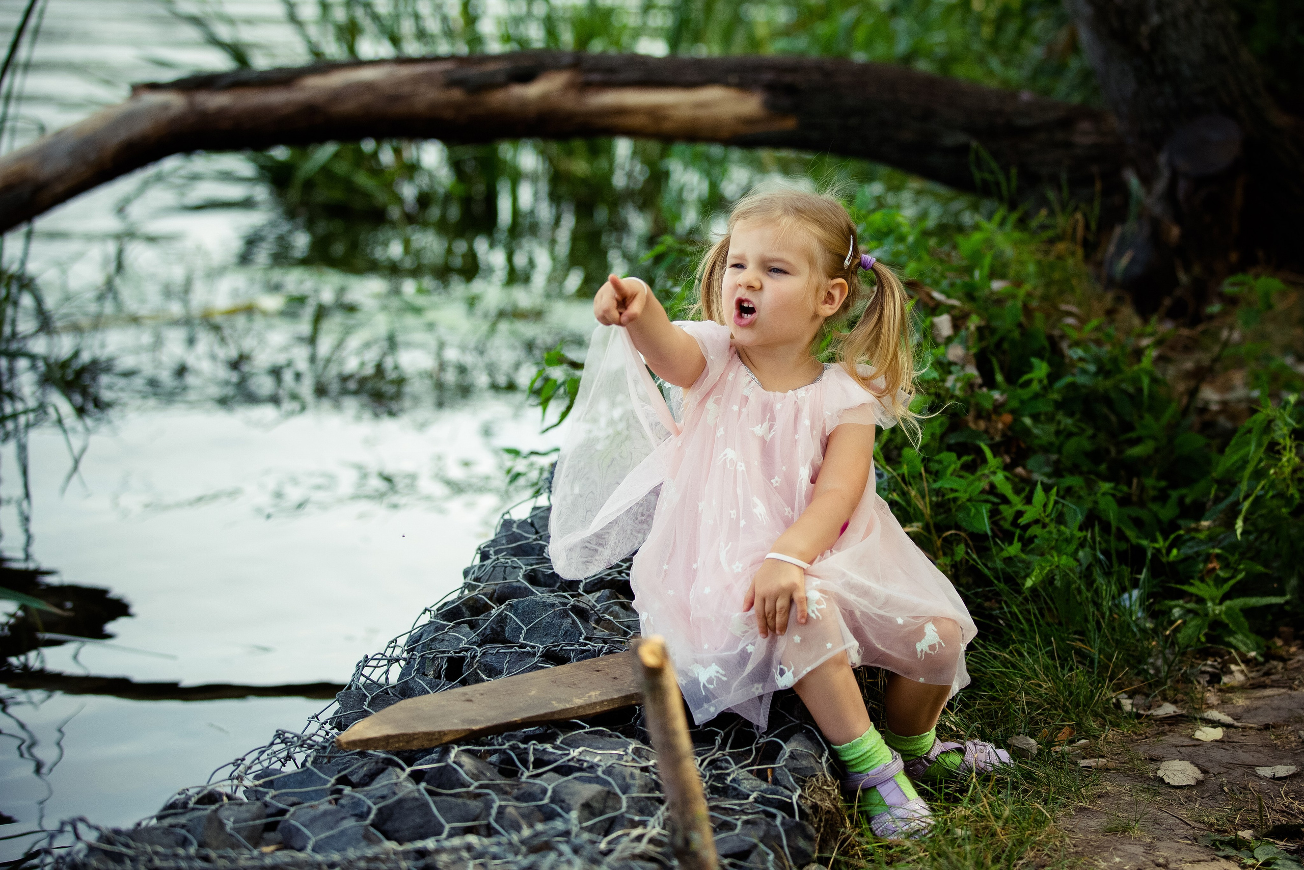 Майя. Свадебный и семейный фотограф в Москве и Подмосковье Лариса Козлова