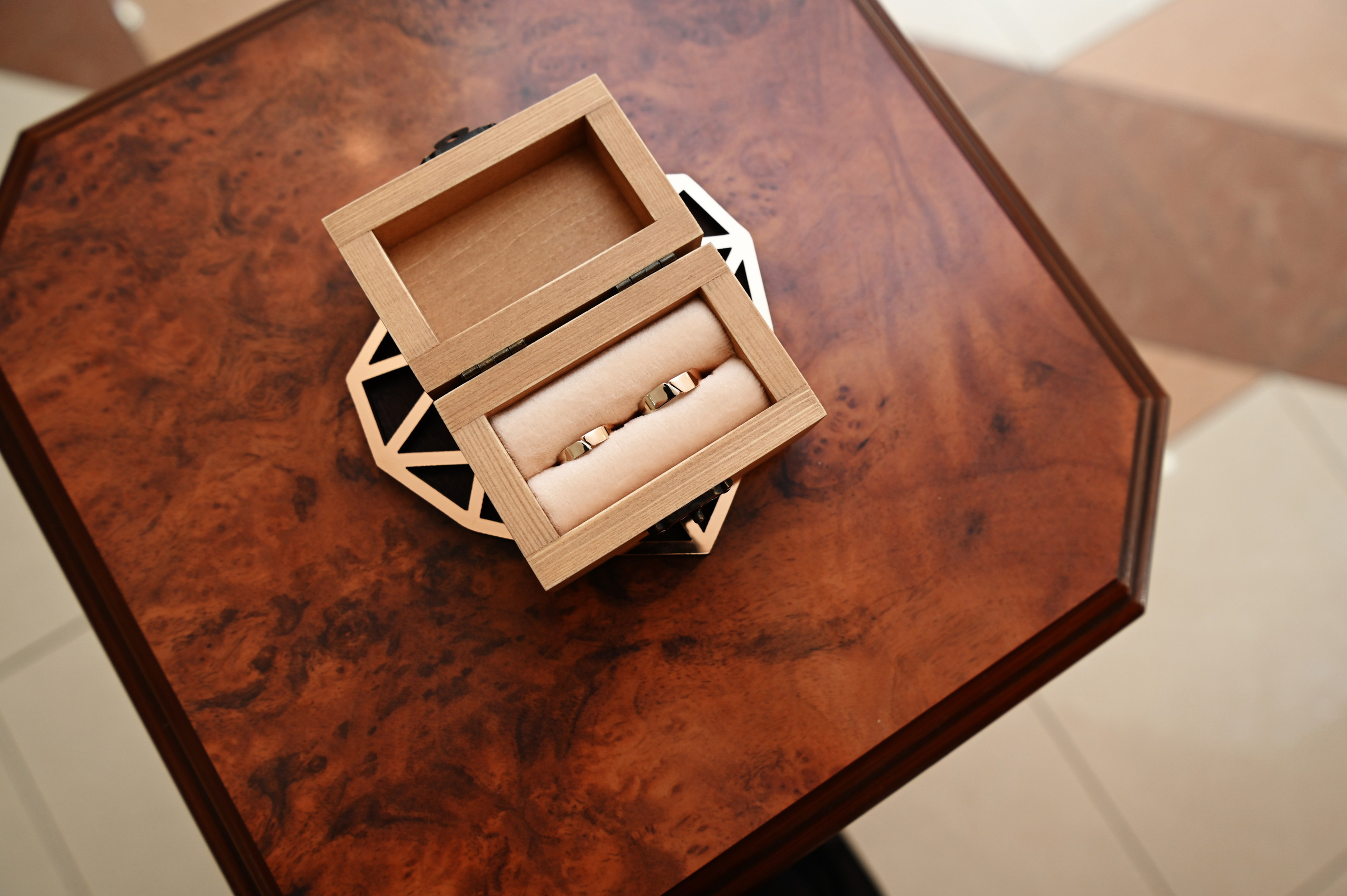 А&С. Свадебный и семейный фотограф Дарья Маршева, г. Уфа г. Белебей