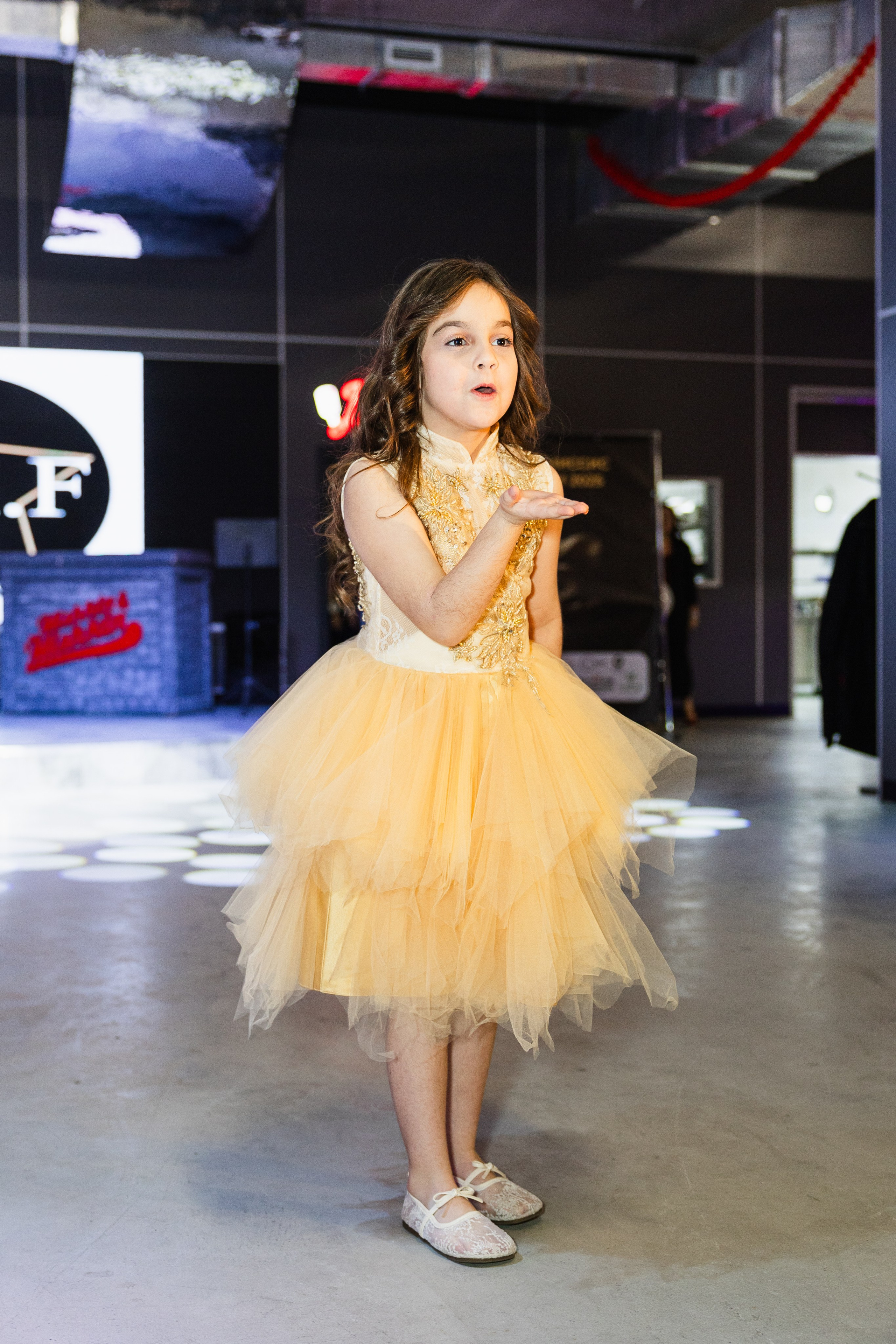 Мисс Кубань. Свадебный фотограф Краснодар Ростов Солоникова Вероника