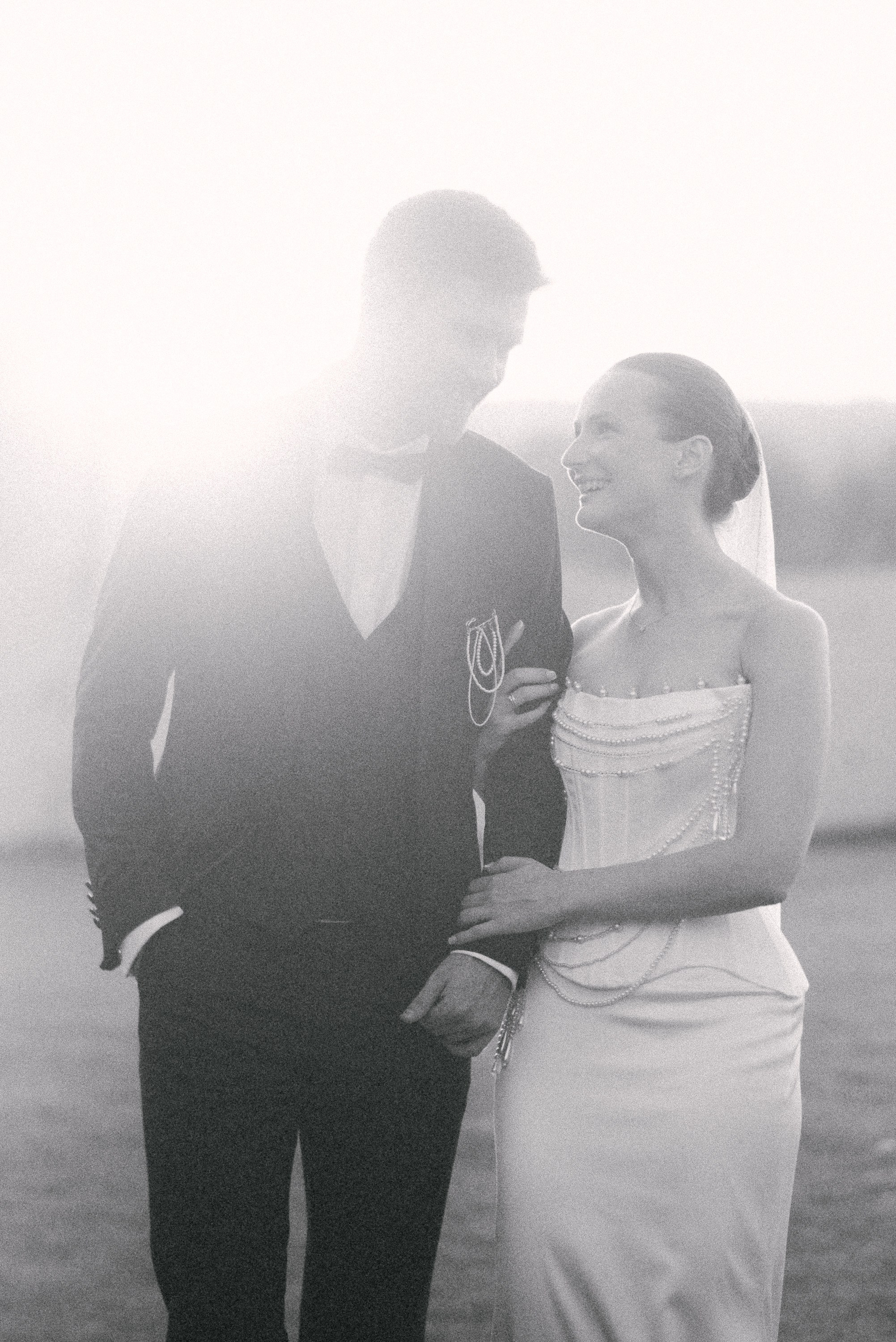 Александр и Валерия. Курск. Свадебный и семейный фотограф в Курске Николай Бусел