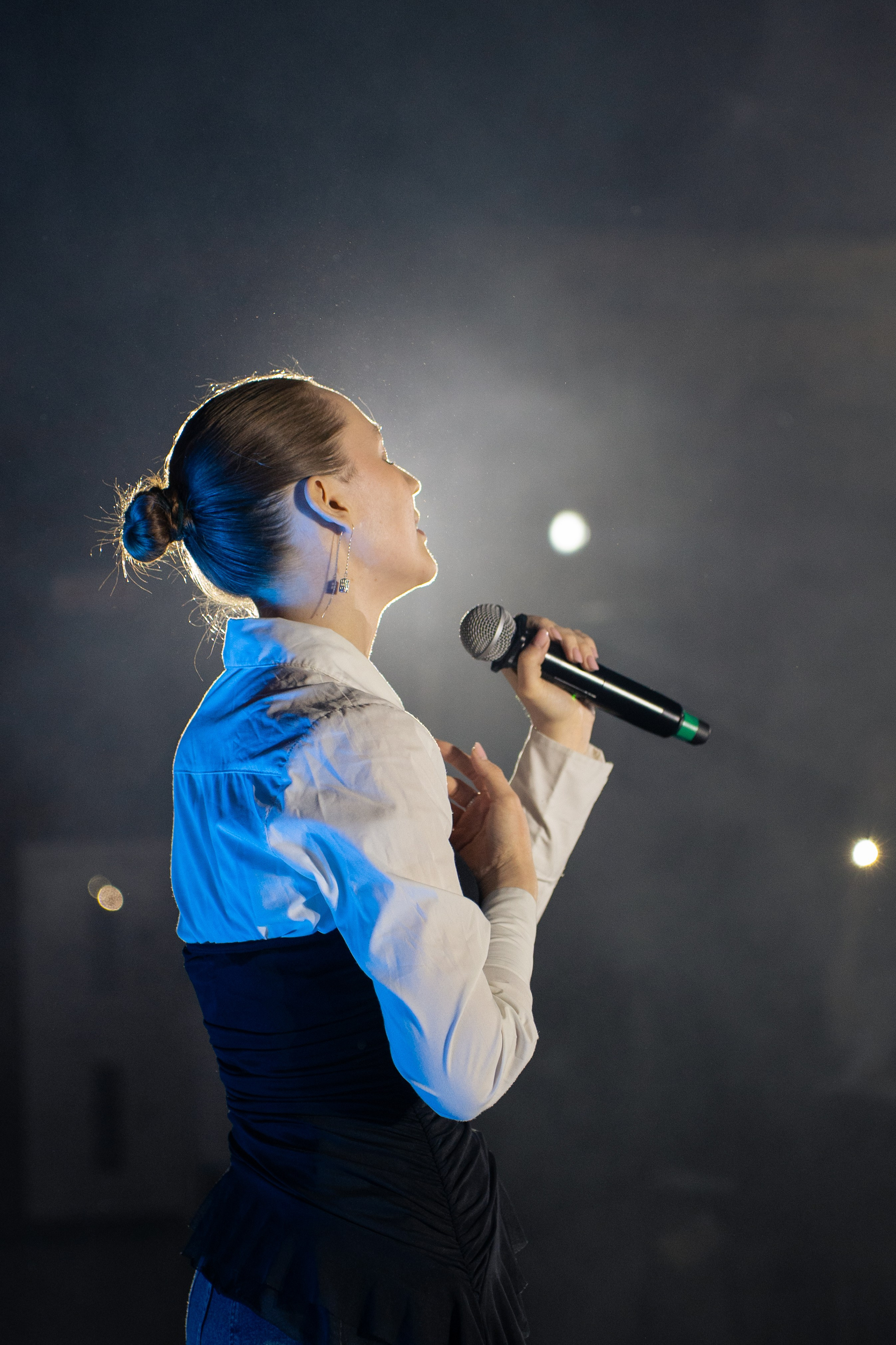 Концерты. Маслухин Дмитрий — Ваш Фотограф