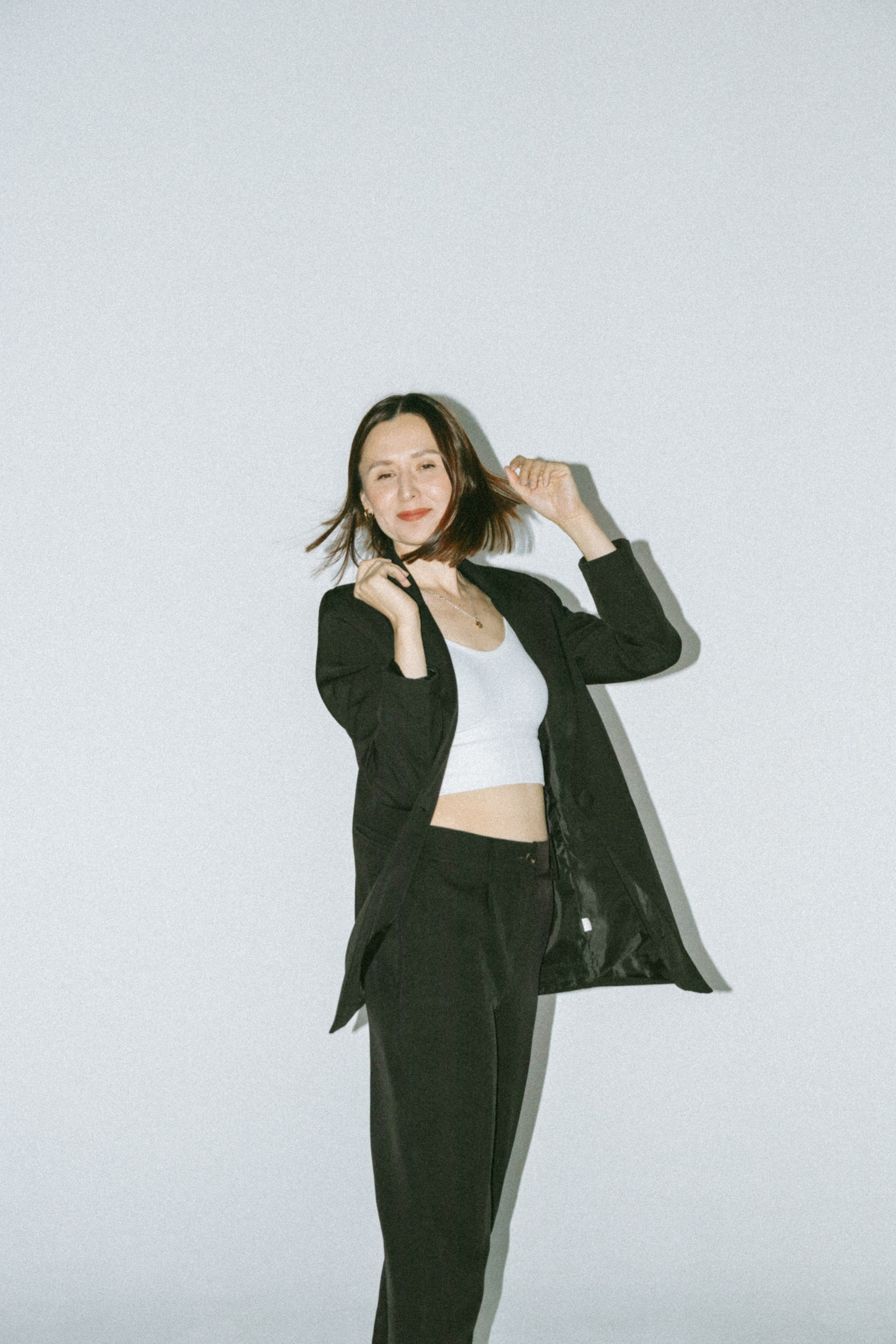 Татьяна Январская. Маслухин Дмитрий — Ваш Фотограф