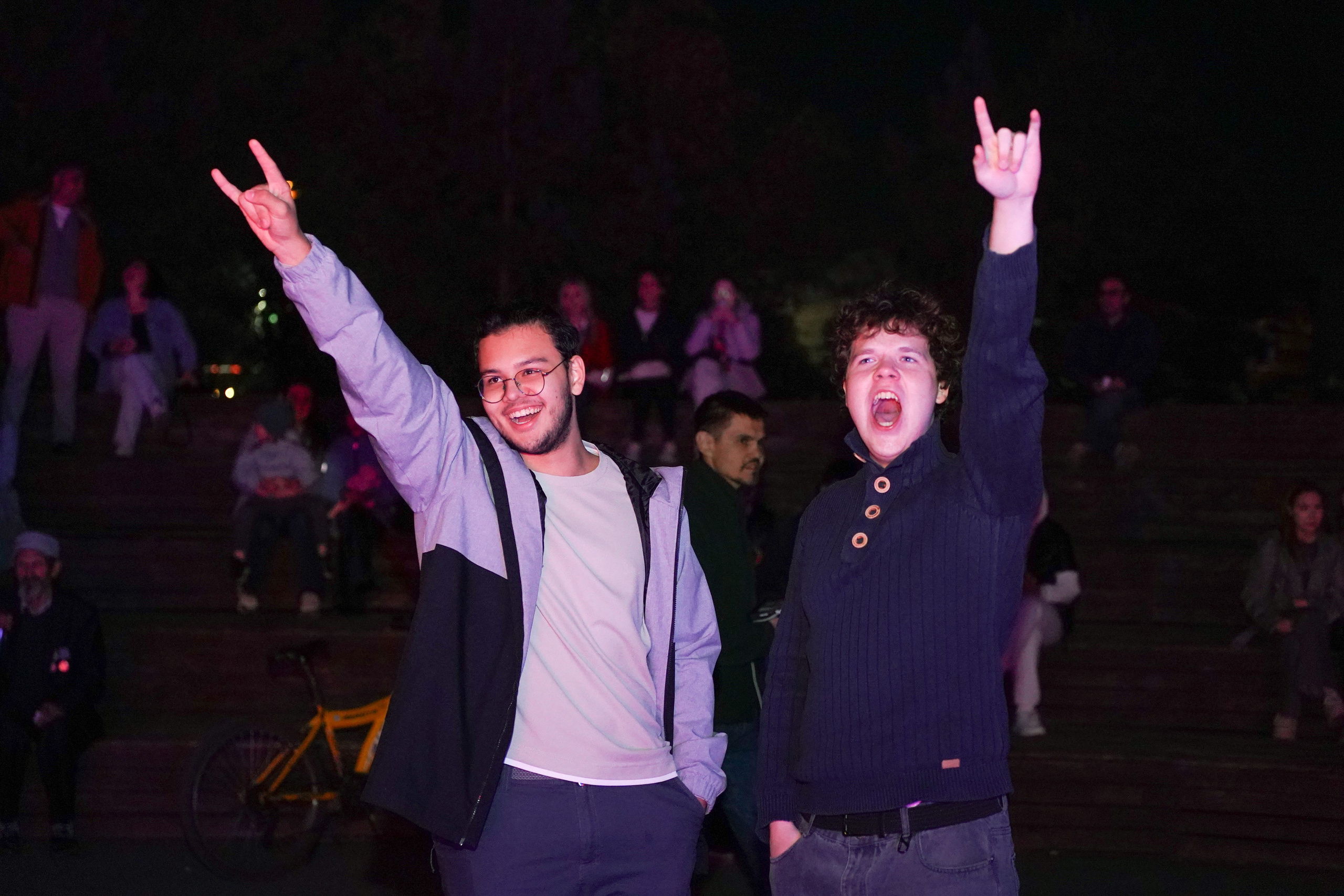 Концерты. Маслухин Дмитрий — Ваш Фотограф