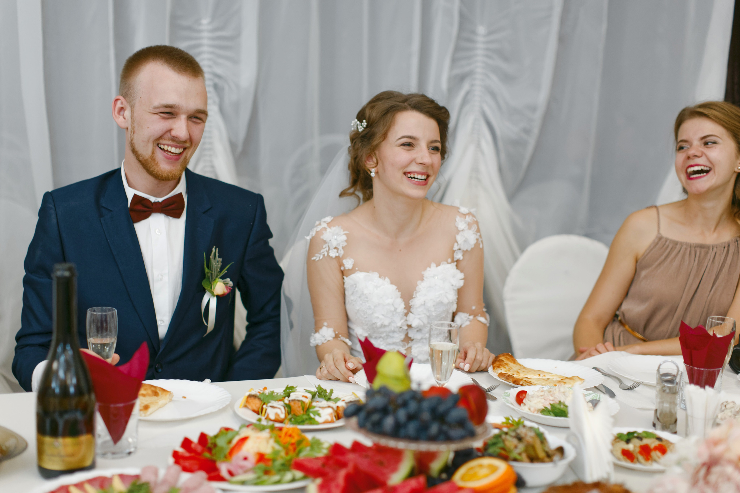 Александр и Александра. Видеограф Павел Борисов | Москва | СПБ | Брянск