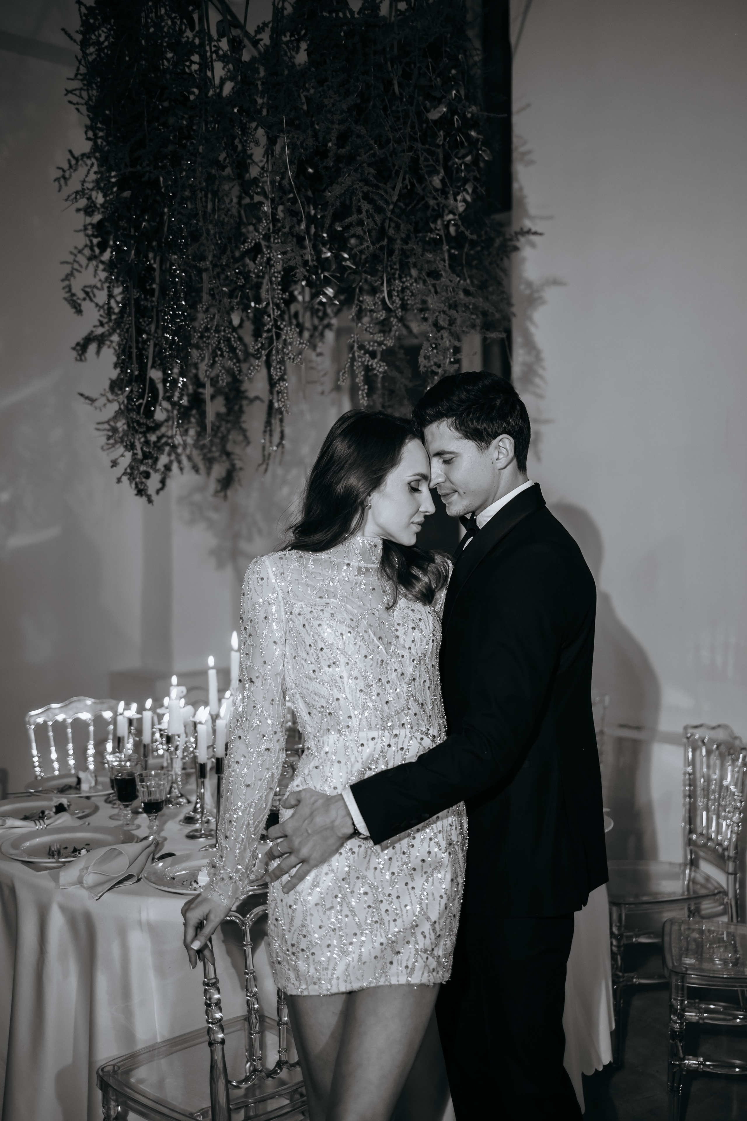 WEDDING O&R. Свадебный и семейный фотограф Казань