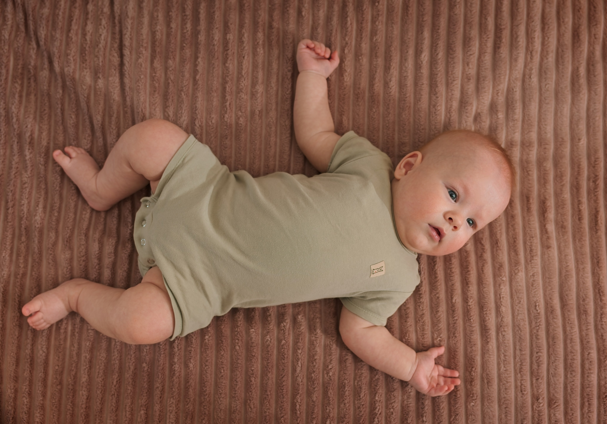 Семья. Семейный и интерьерный фотограф в Норильске и Красноярске