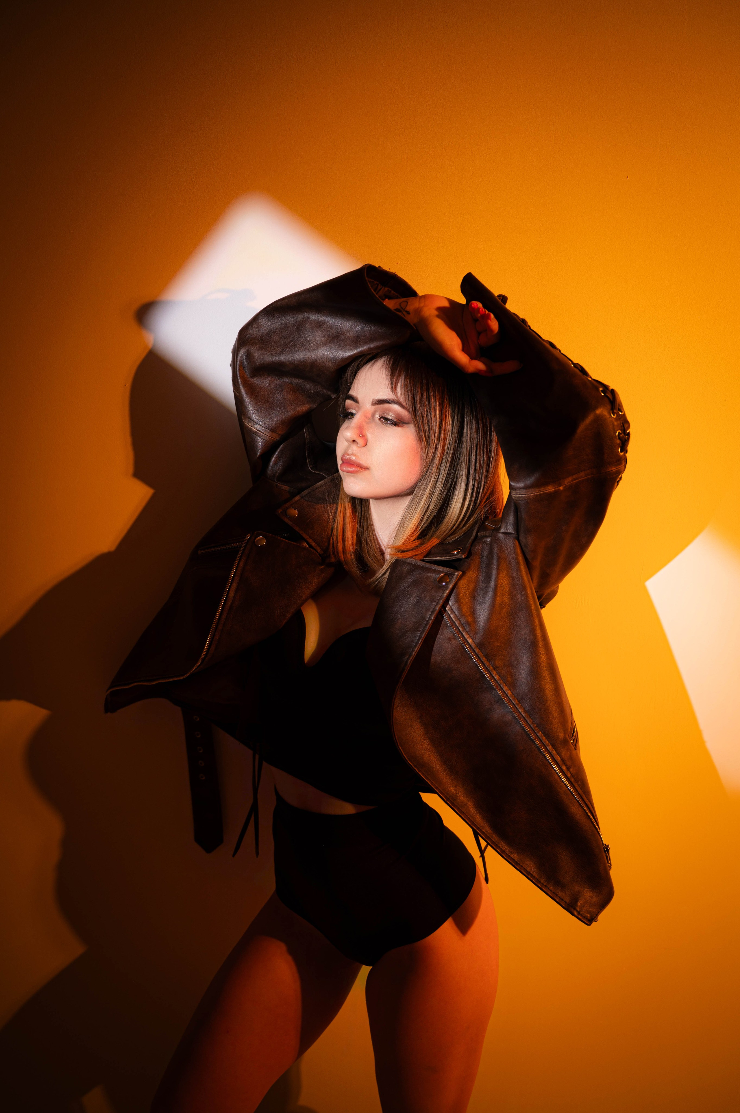 Светлана. Наставник по мобильной съемке и фотограф Тула Новомосковск