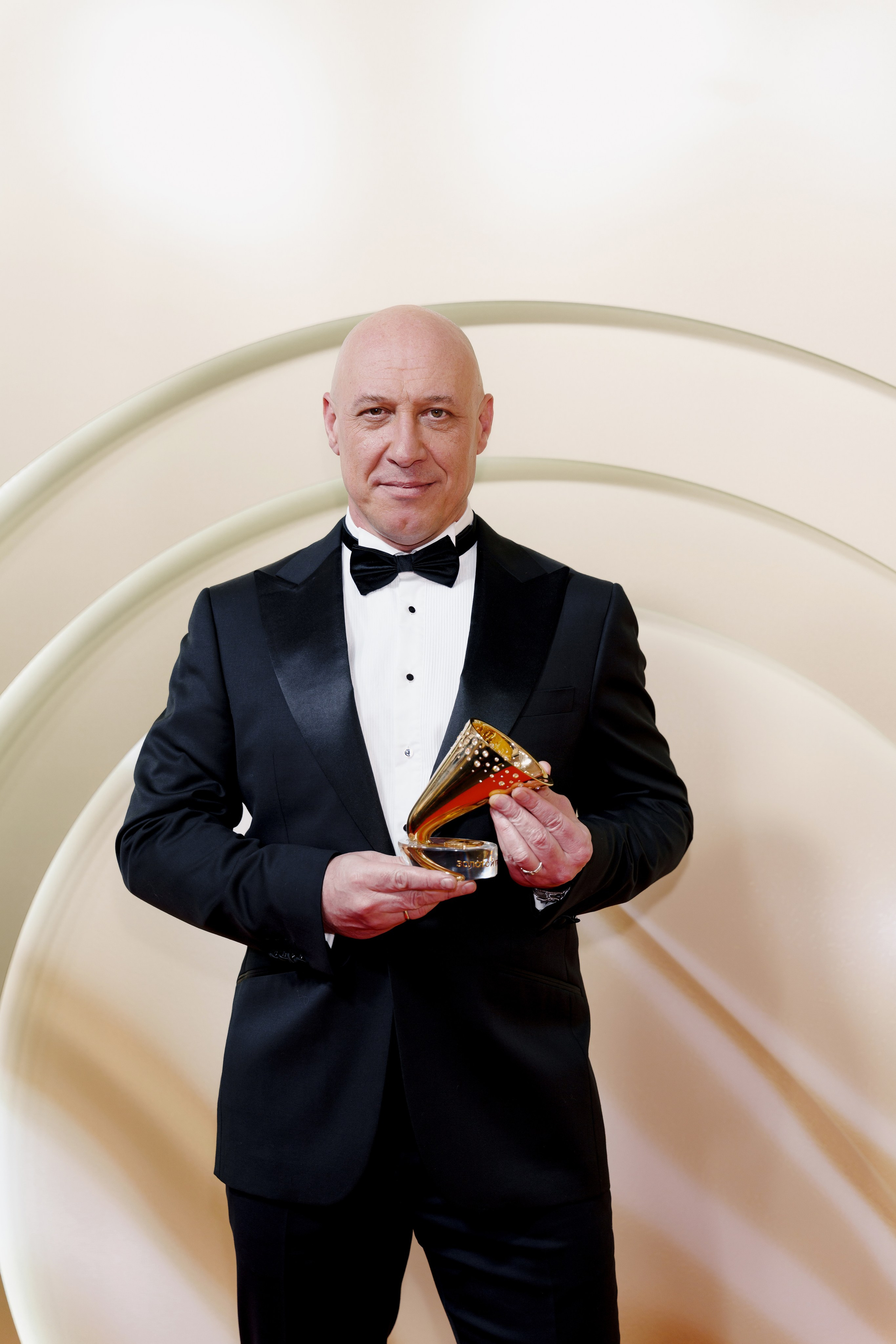 Светская хроника. Даша Мерц | ФОТОГРАФ МОСКВА