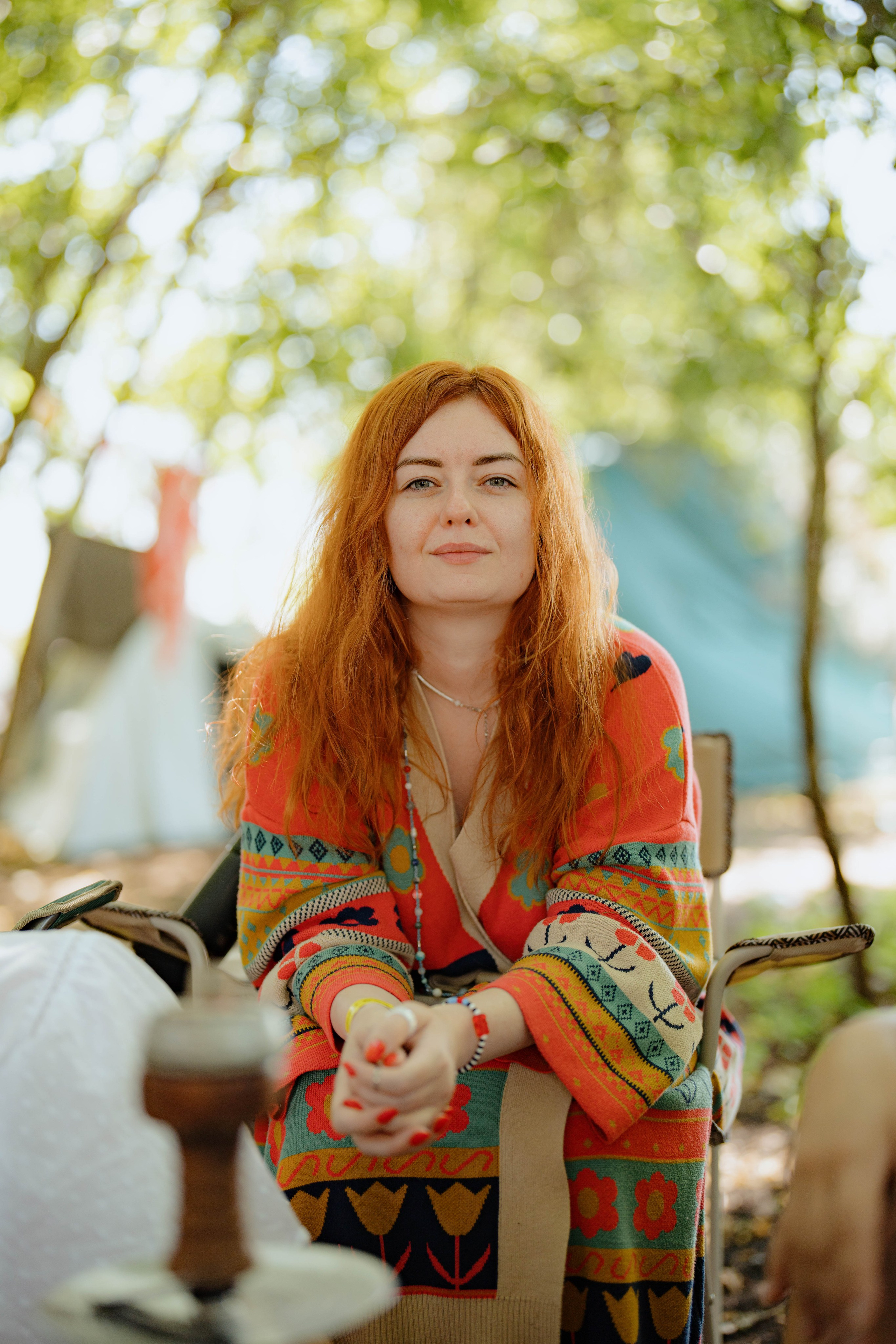 ASS FAMILY | СОН В ДЕРЕВНЕ | АВИАРЕЖИМ 8.0