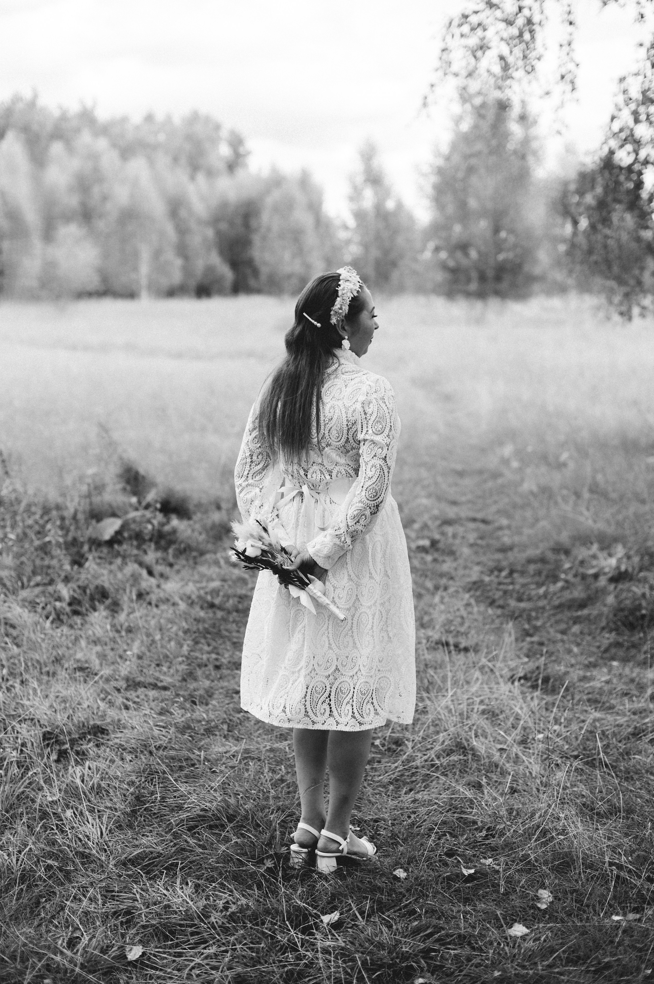 Свадьба Александра и Ирины. Профессиональный фотограф в Чебаркуле и Челябинске Давигора Елизавета