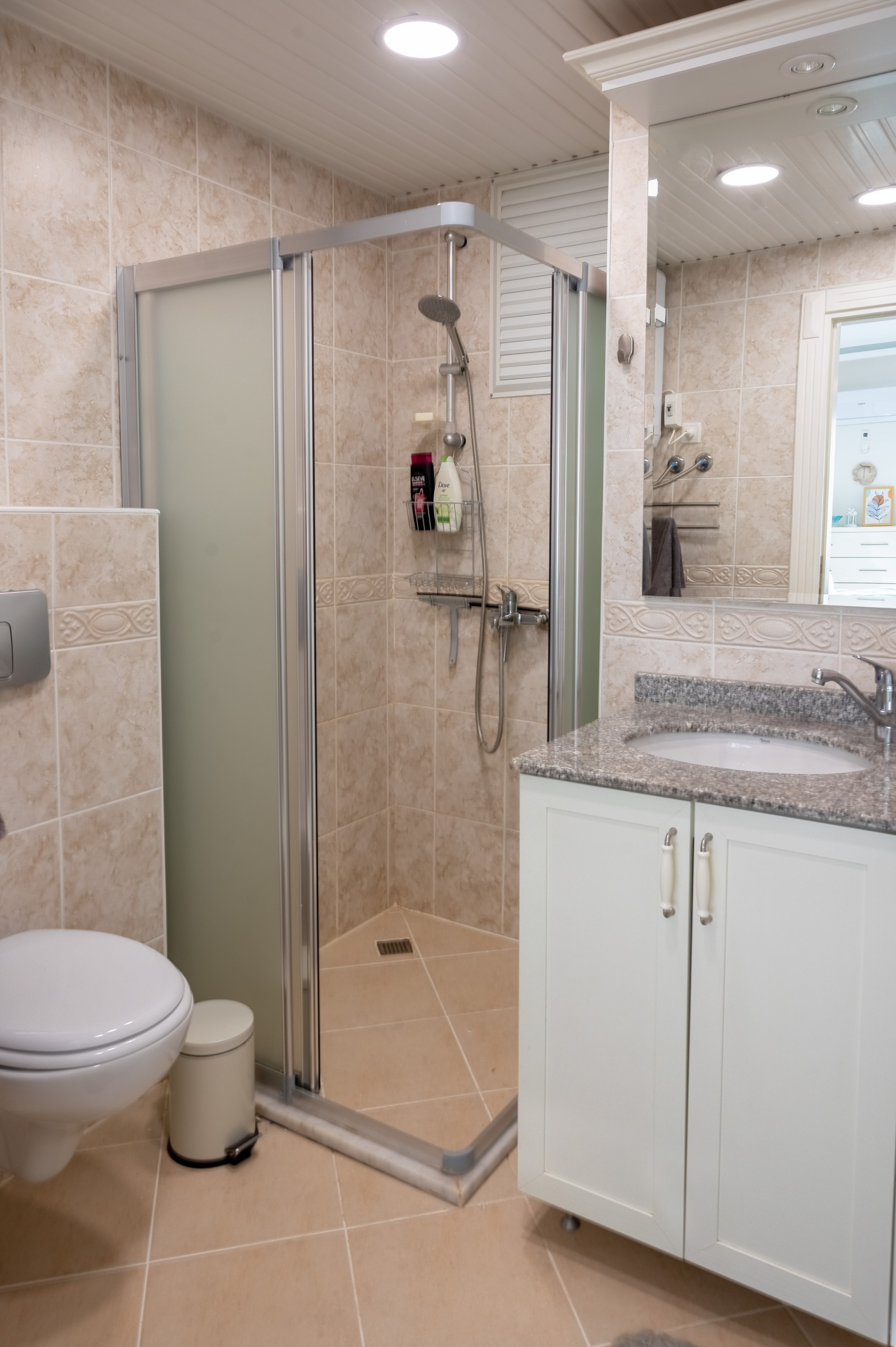 AirBnb apartment. Photo & Video production, in Bishkek, Kyrgyzstan