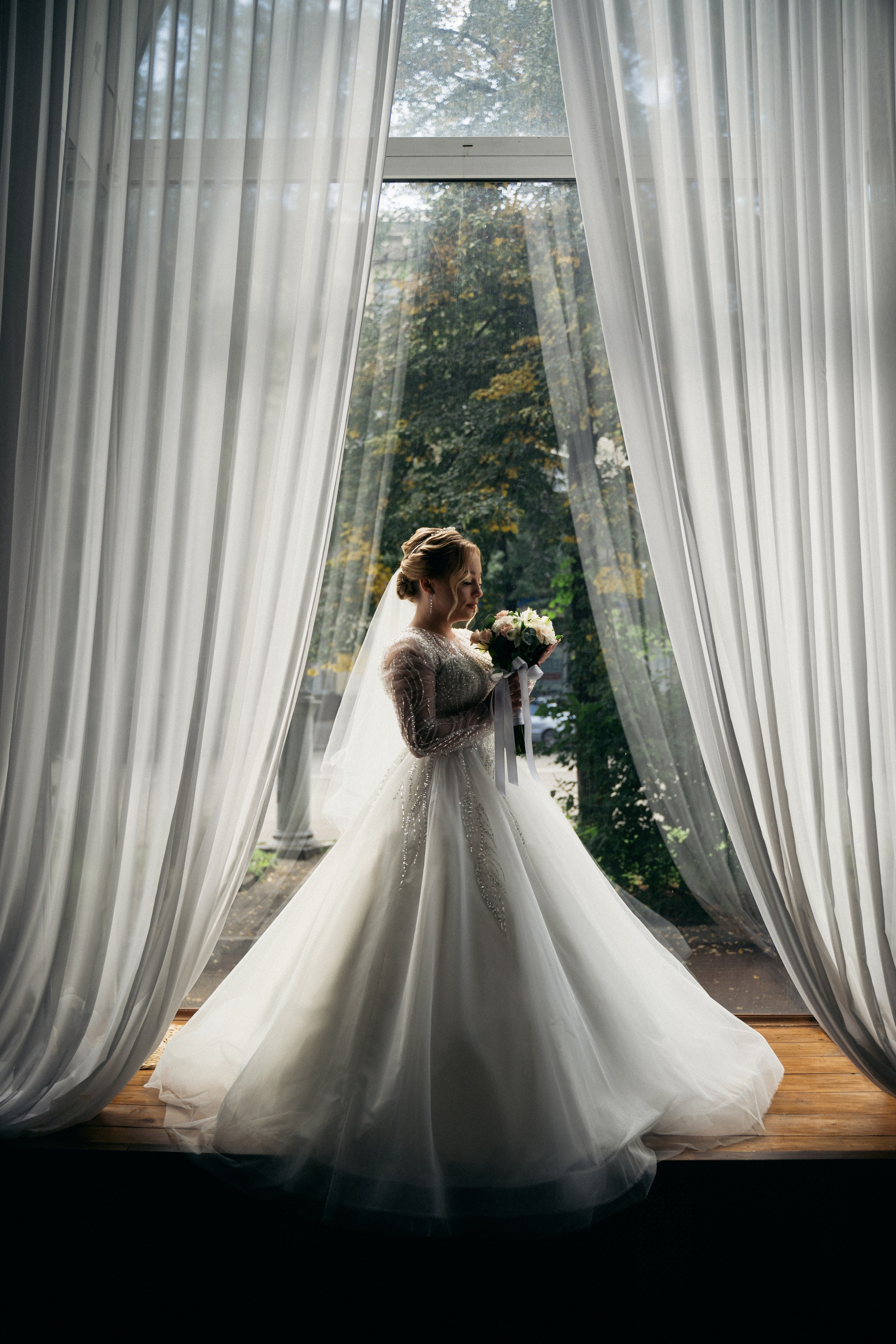 Дмитрий и Татьяна. Семейный и свадебный фотограф Молодзяновская Елена