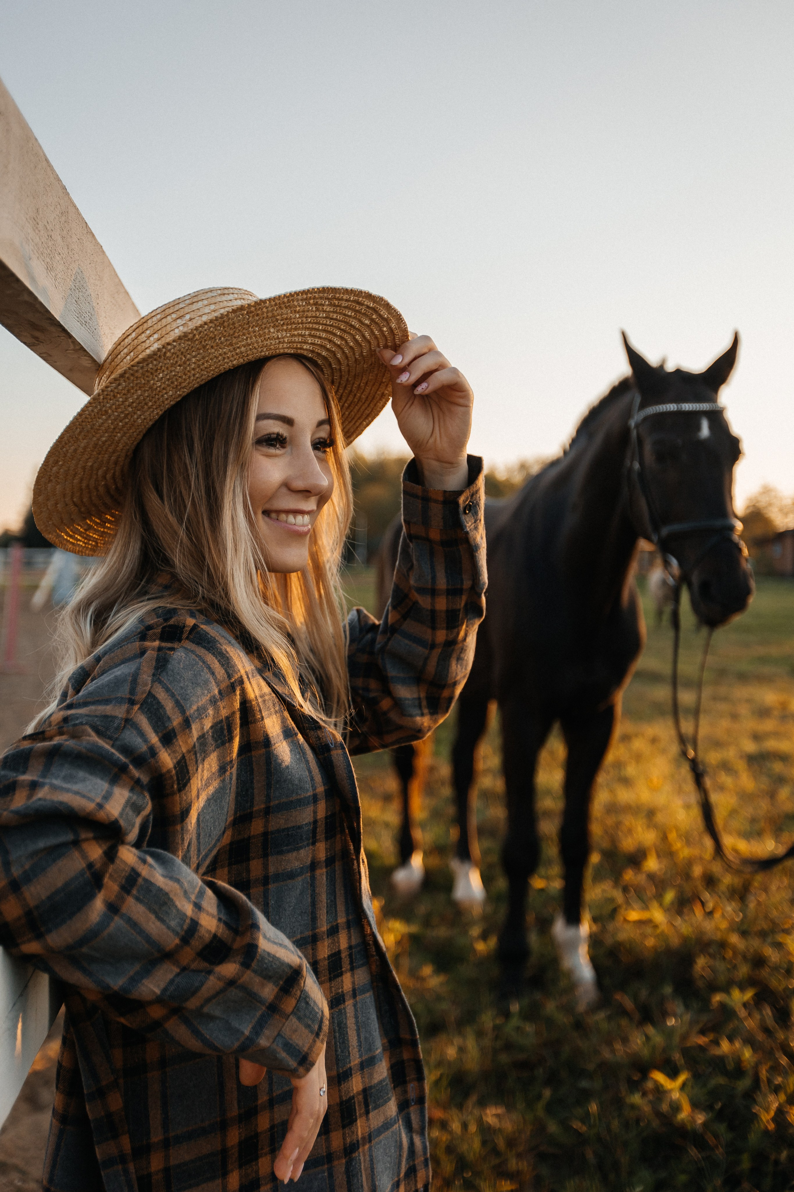 Маша. Свадебный фотограф Москва и МО Паншина Дарья