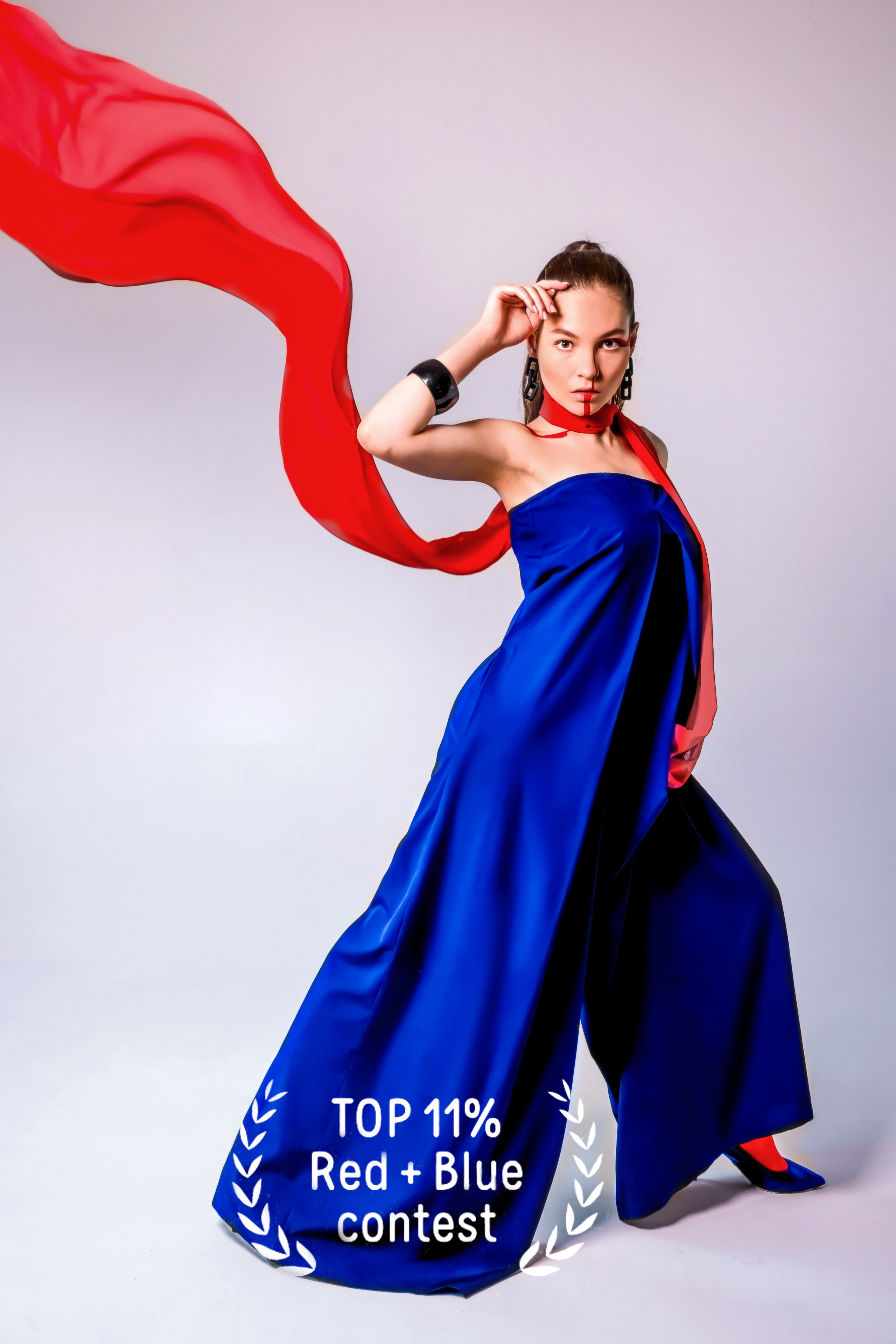 Фотопремия 35AWARDS. Фотограф в Самаре