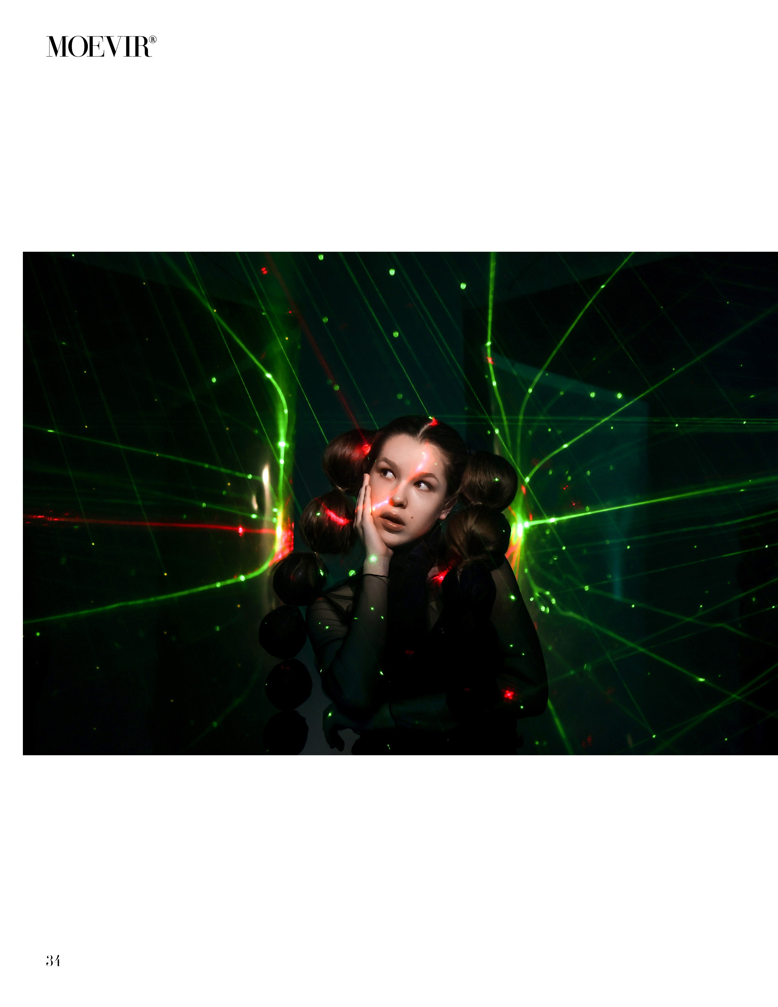 Мои фото в журналах. Фотограф в Самаре