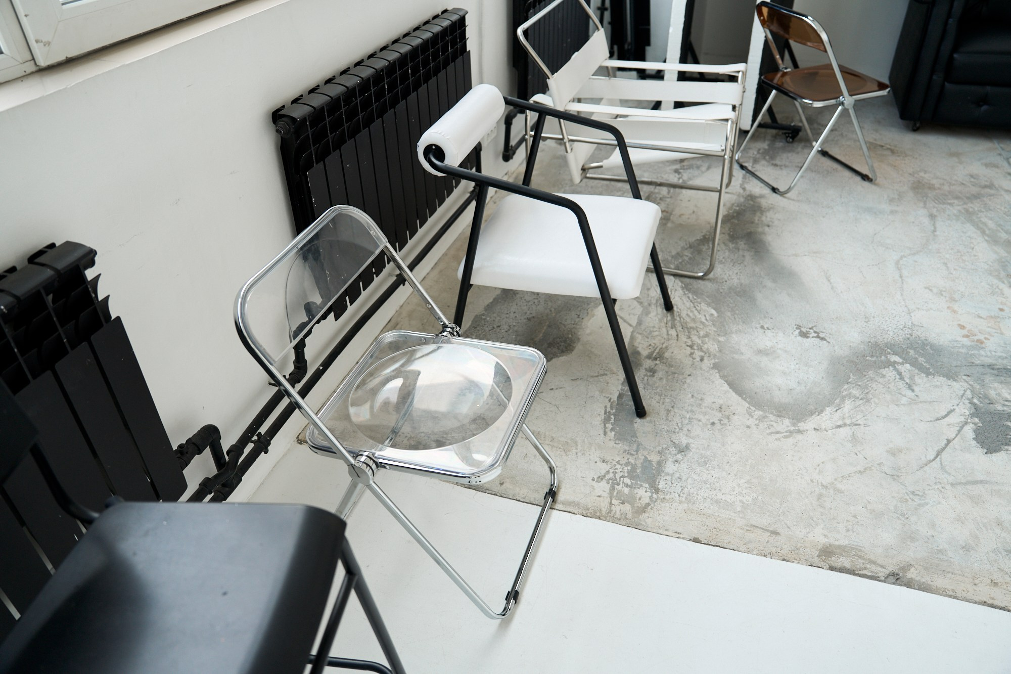 Олимп (студия Дизель). Фотограф г. Хабаровск. Семейные и индивидуальные съёмки