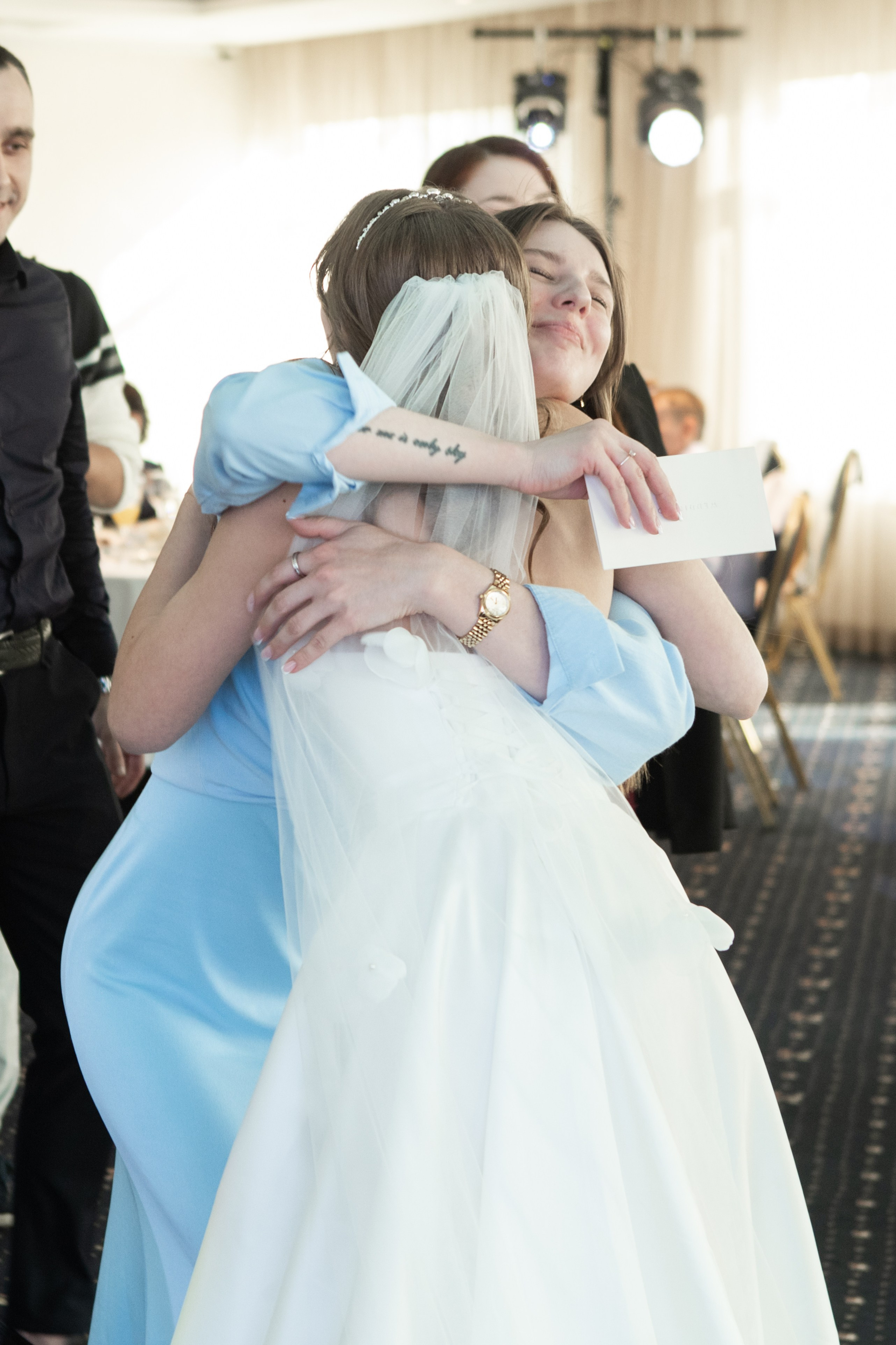 Андрей & Анна (полный день). Фотограф Екатеринбург Яна Язовская