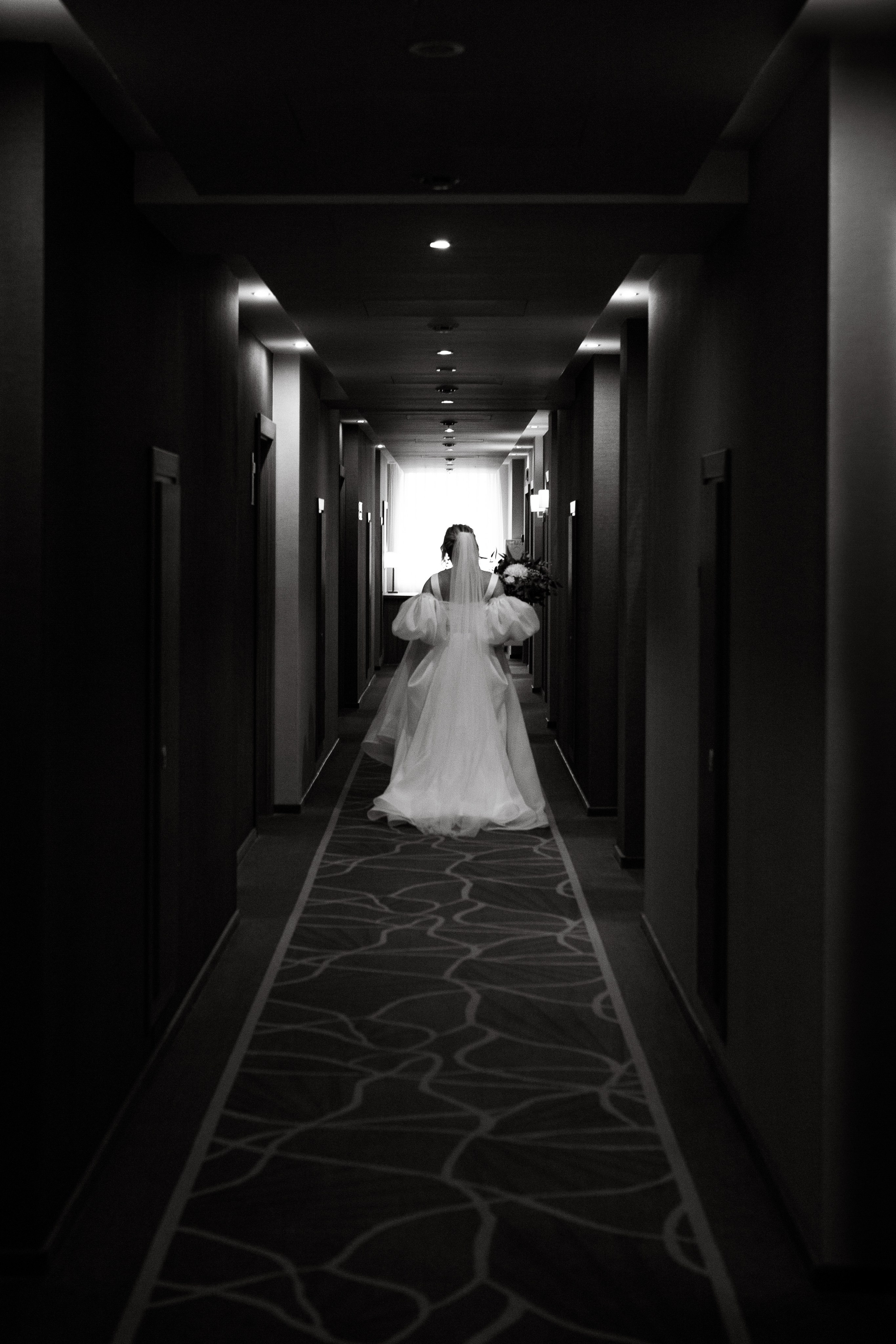 Андрей и Ирина (полный день). Фотограф Екатеринбург Яна Язовская